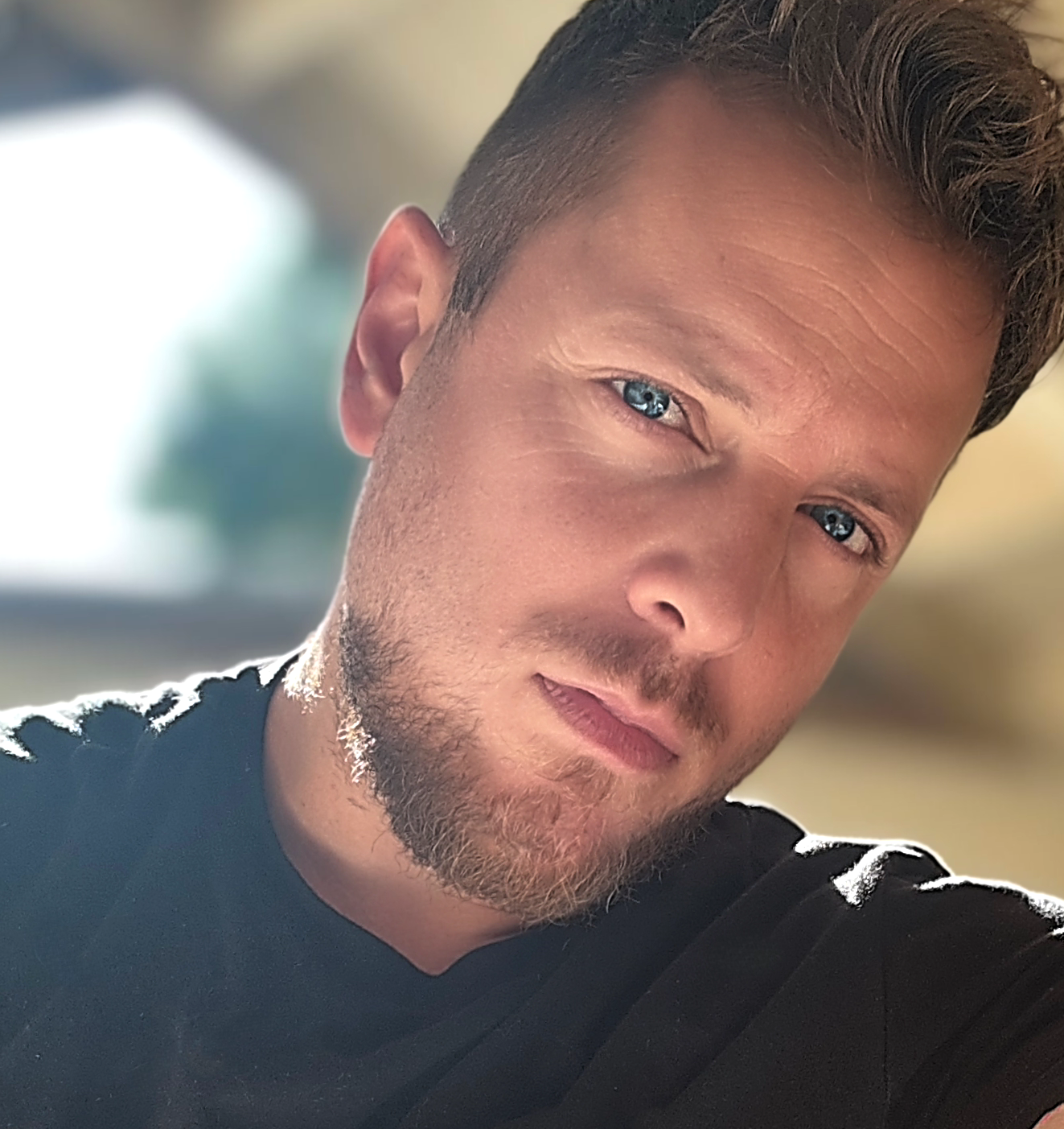 6_Elias_Toufexis edited.png