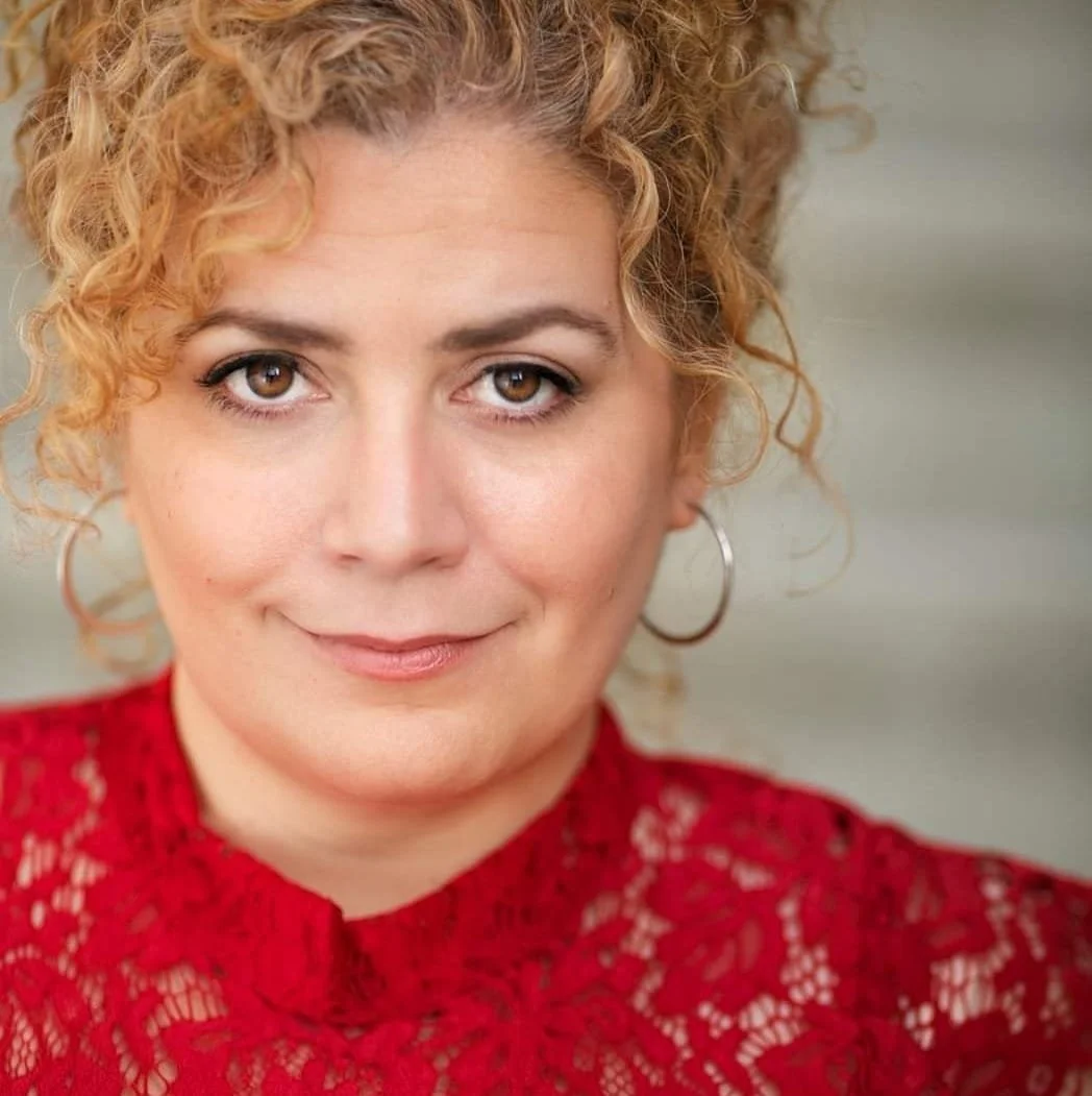 14 Heather Gonzalez.jpg