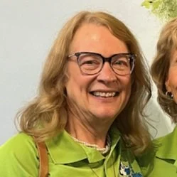 Screen Shot 2024-11-19 at 12.37.44 PM.jpg