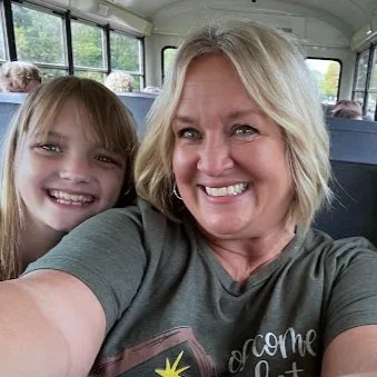 Screen Shot 2024-11-19 at 12.26.51 PM.jpg