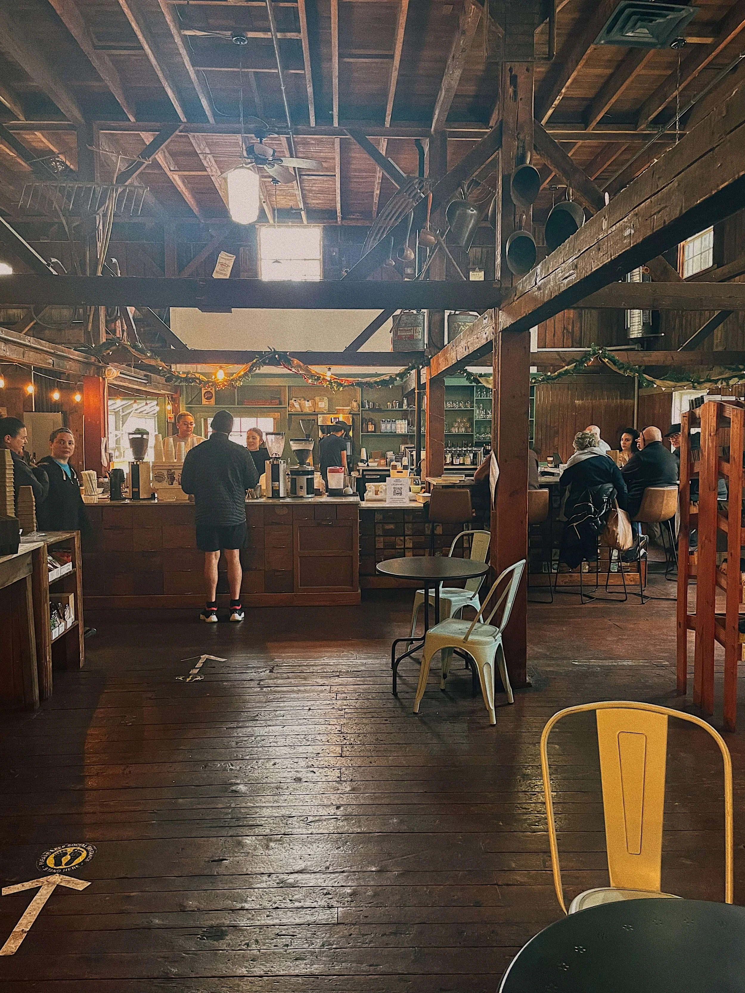 studiodomka_journal_beauty in details-06.JPG