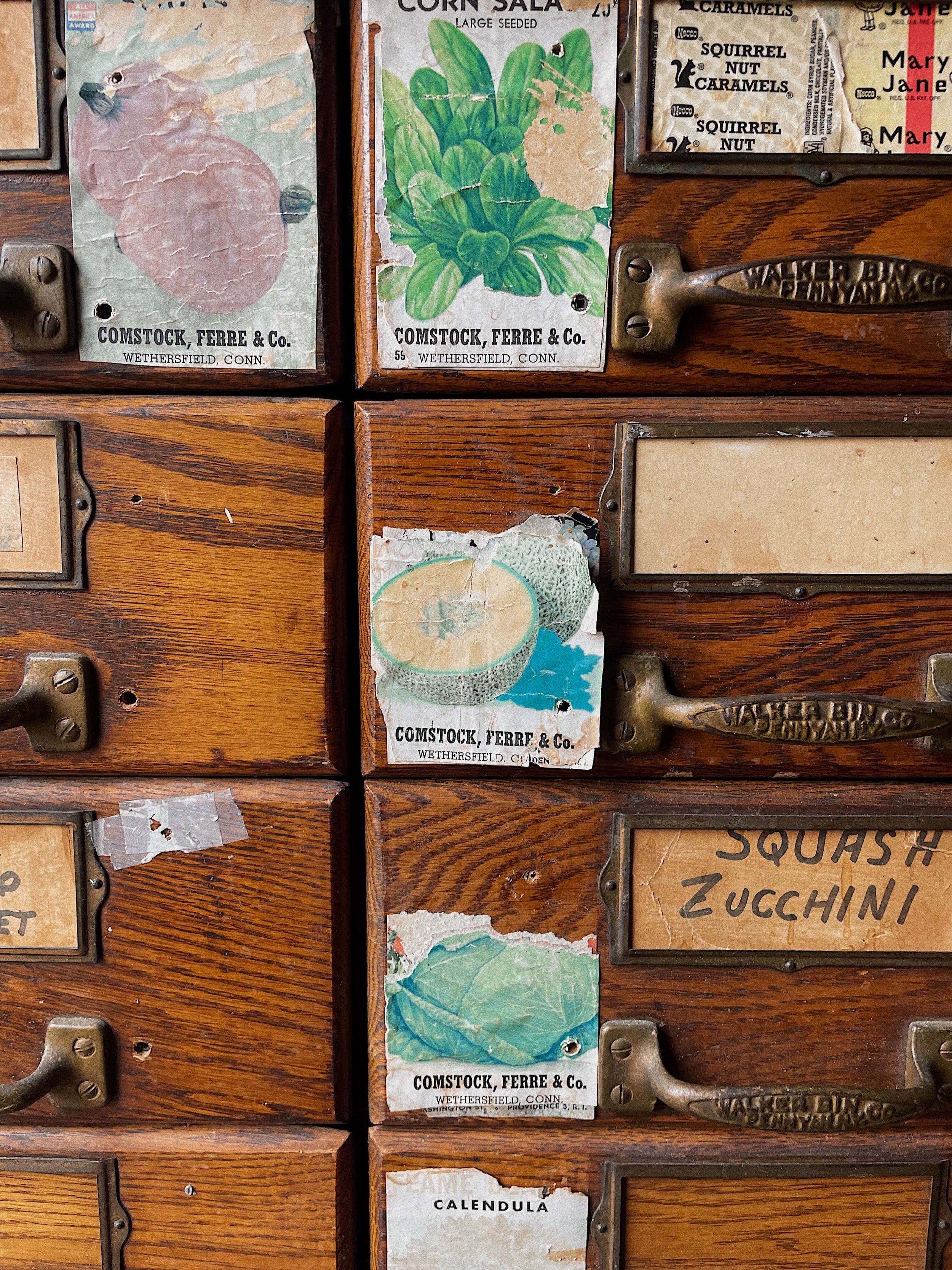 studiodomka_journal_beauty in details-02.JPG