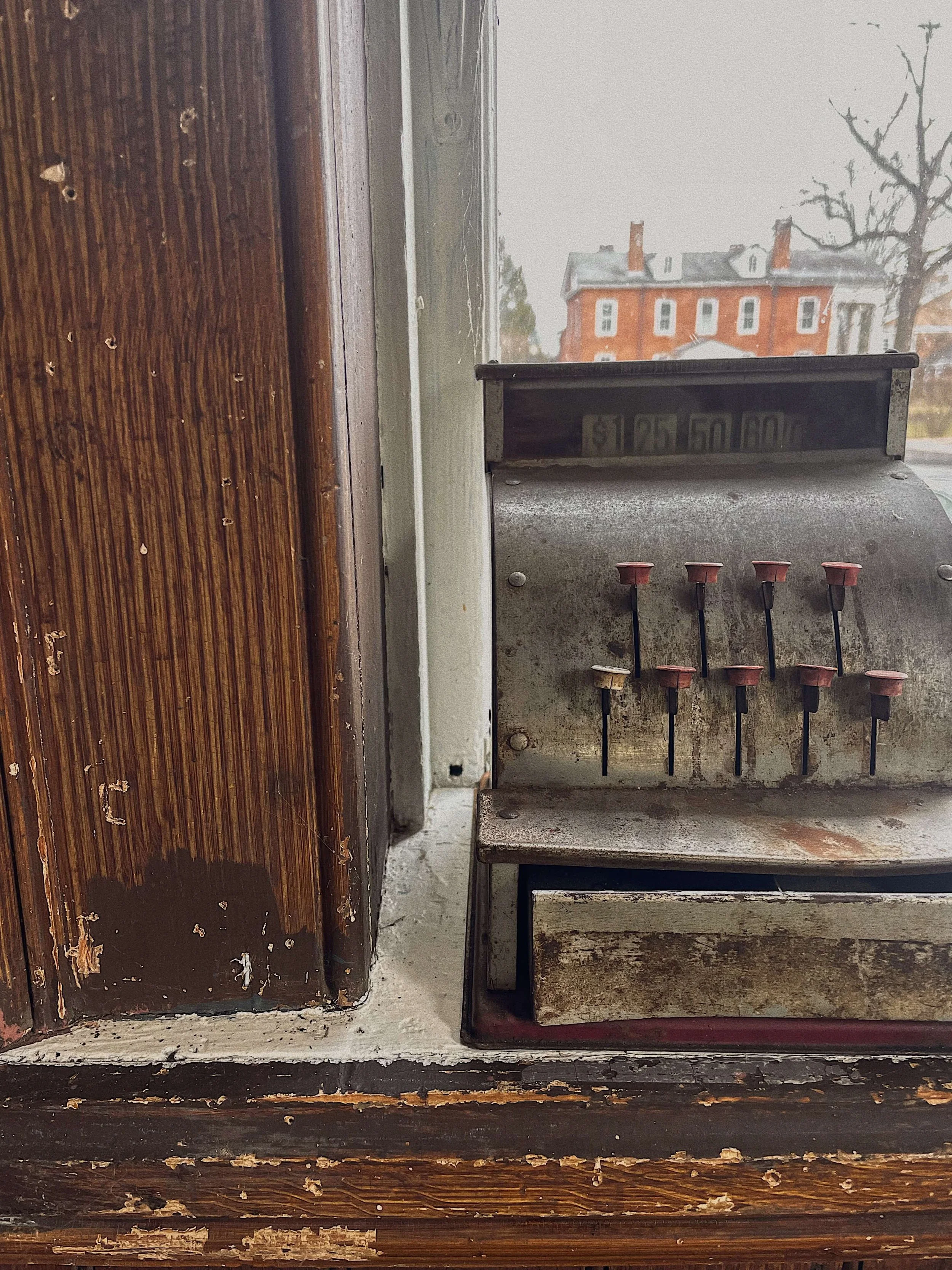 Digital Design Studio