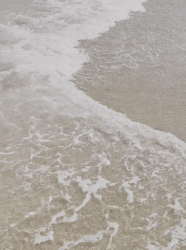 studio domka journal solo trip 3