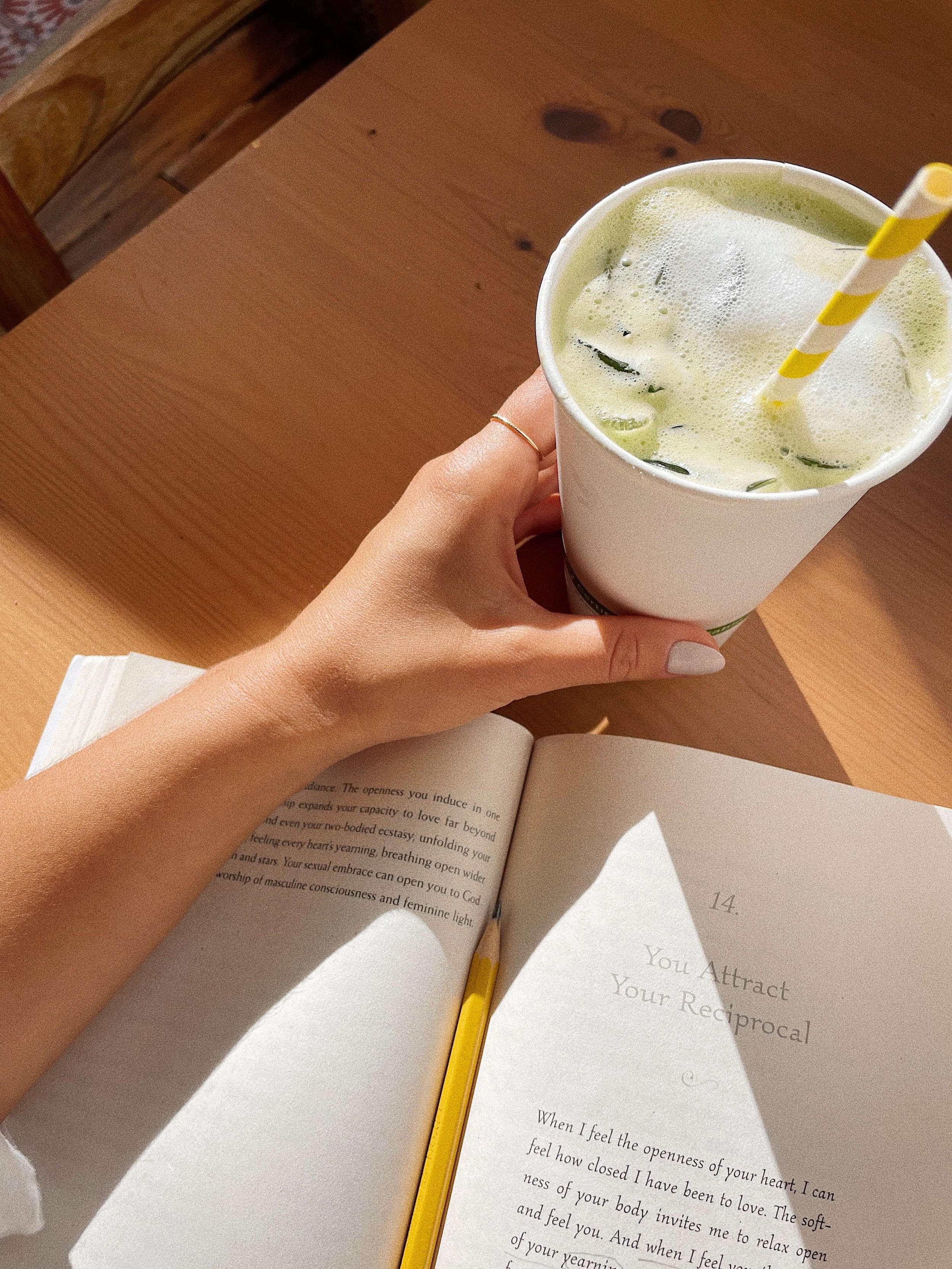 studiodomka-blog-miami-13 (1).JPG