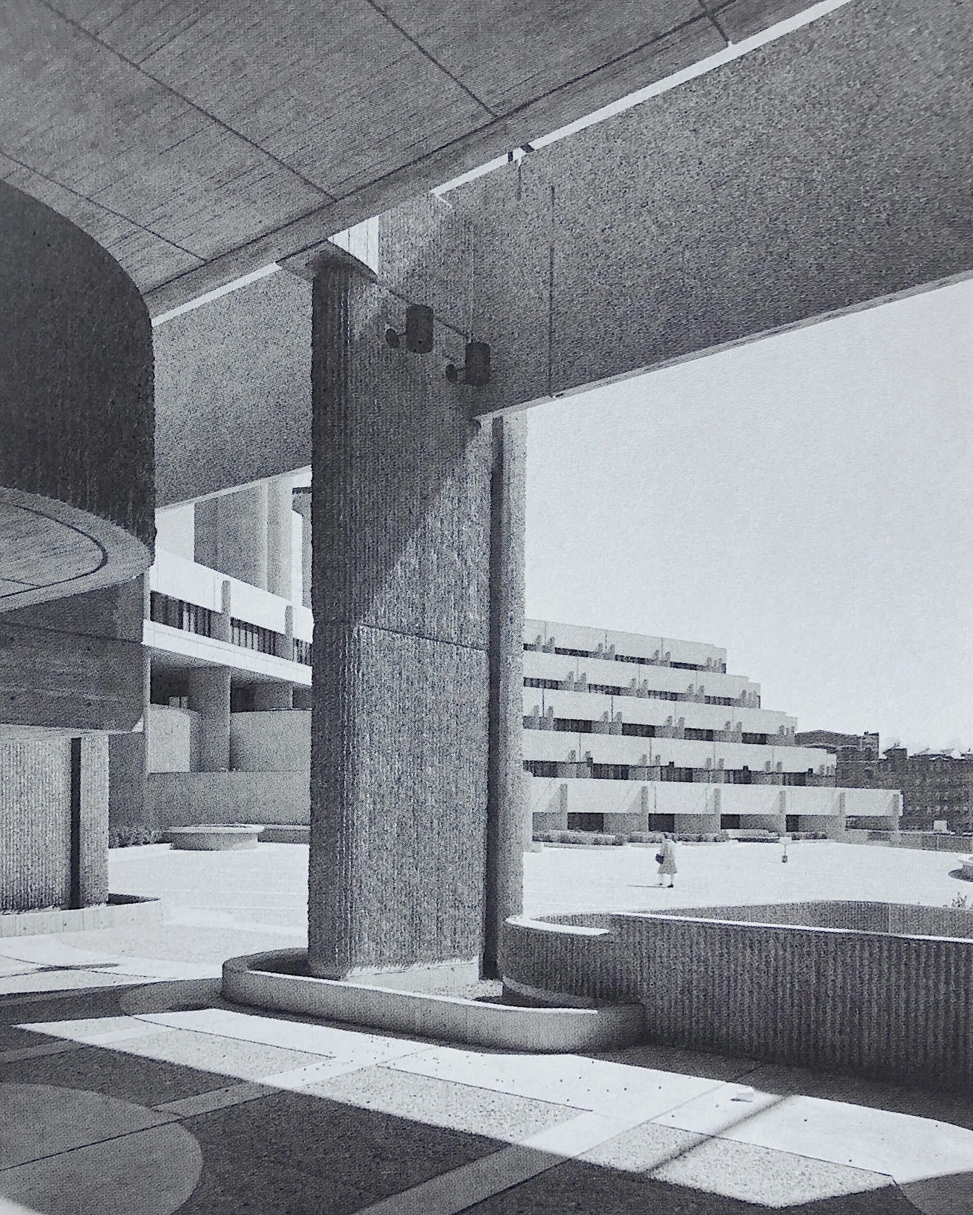 studiodomka_journal_art_brutalism-05.JPG