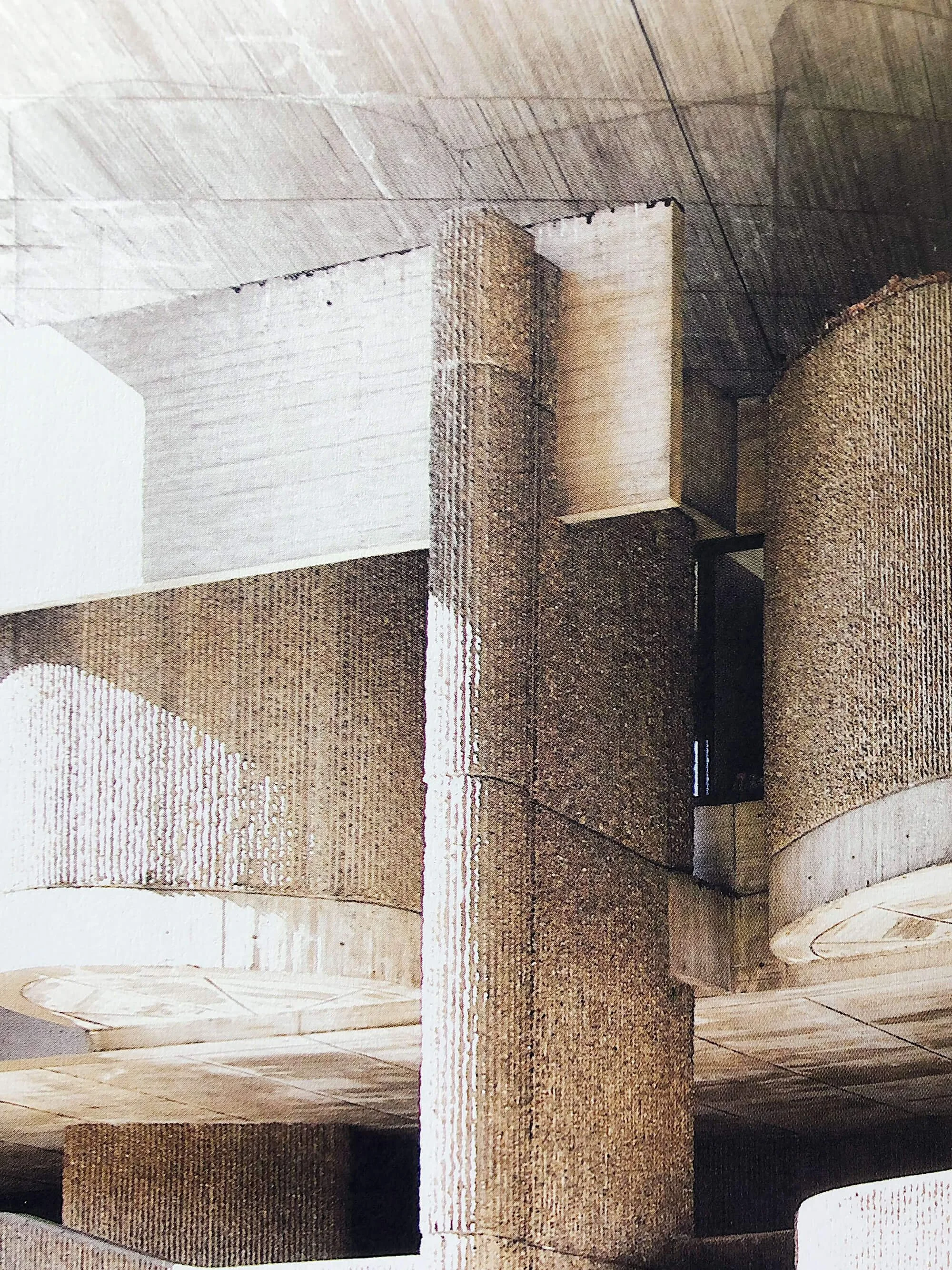 studiodomka_journal_art_brutalism-06.JPG