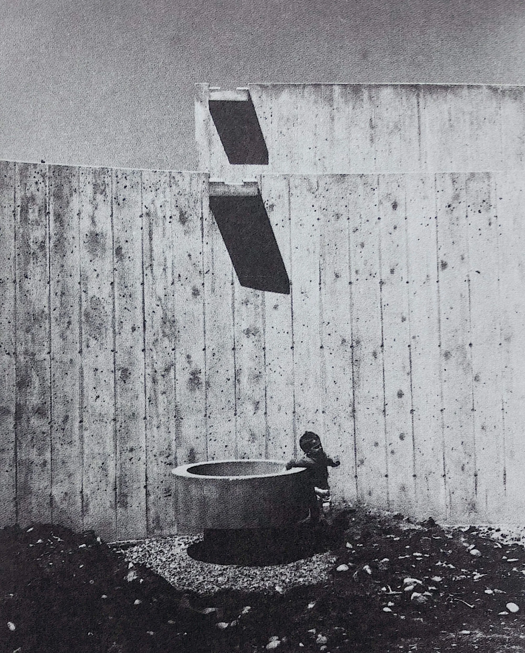 studiodomka_journal_art_brutalism-09.JPG