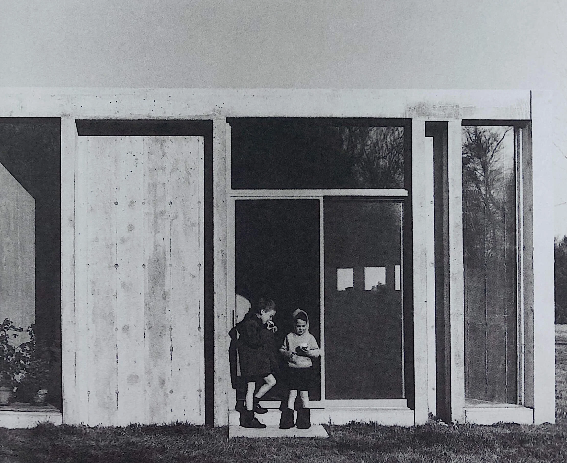 studiodomka_journal_art_brutalism-10.JPG