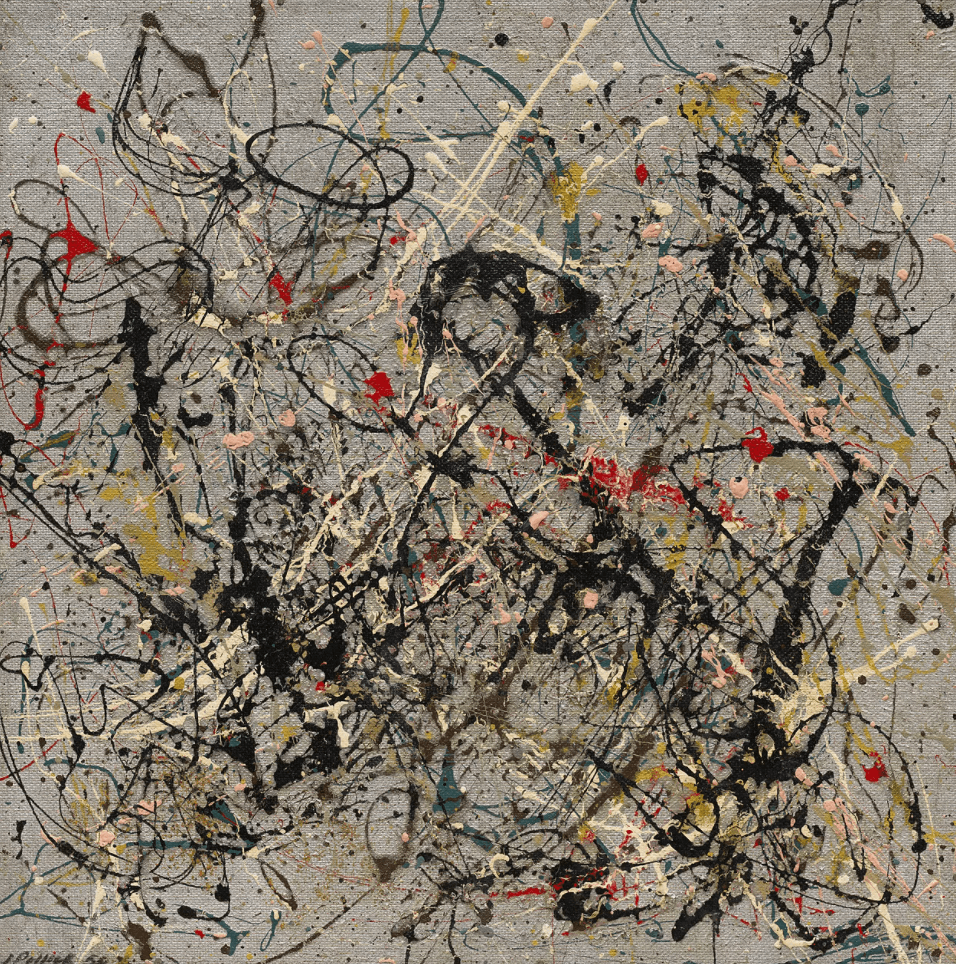 studiodomka-journal-jackson pollock-02.png