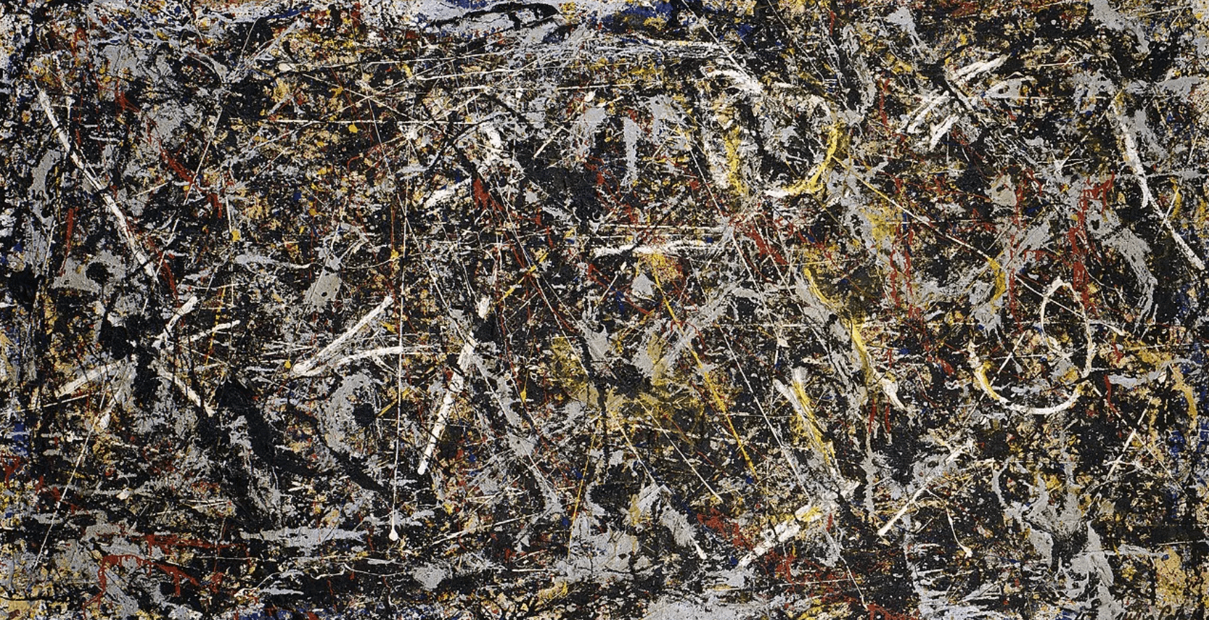 studiodomka-journal-jackson pollock-01.png