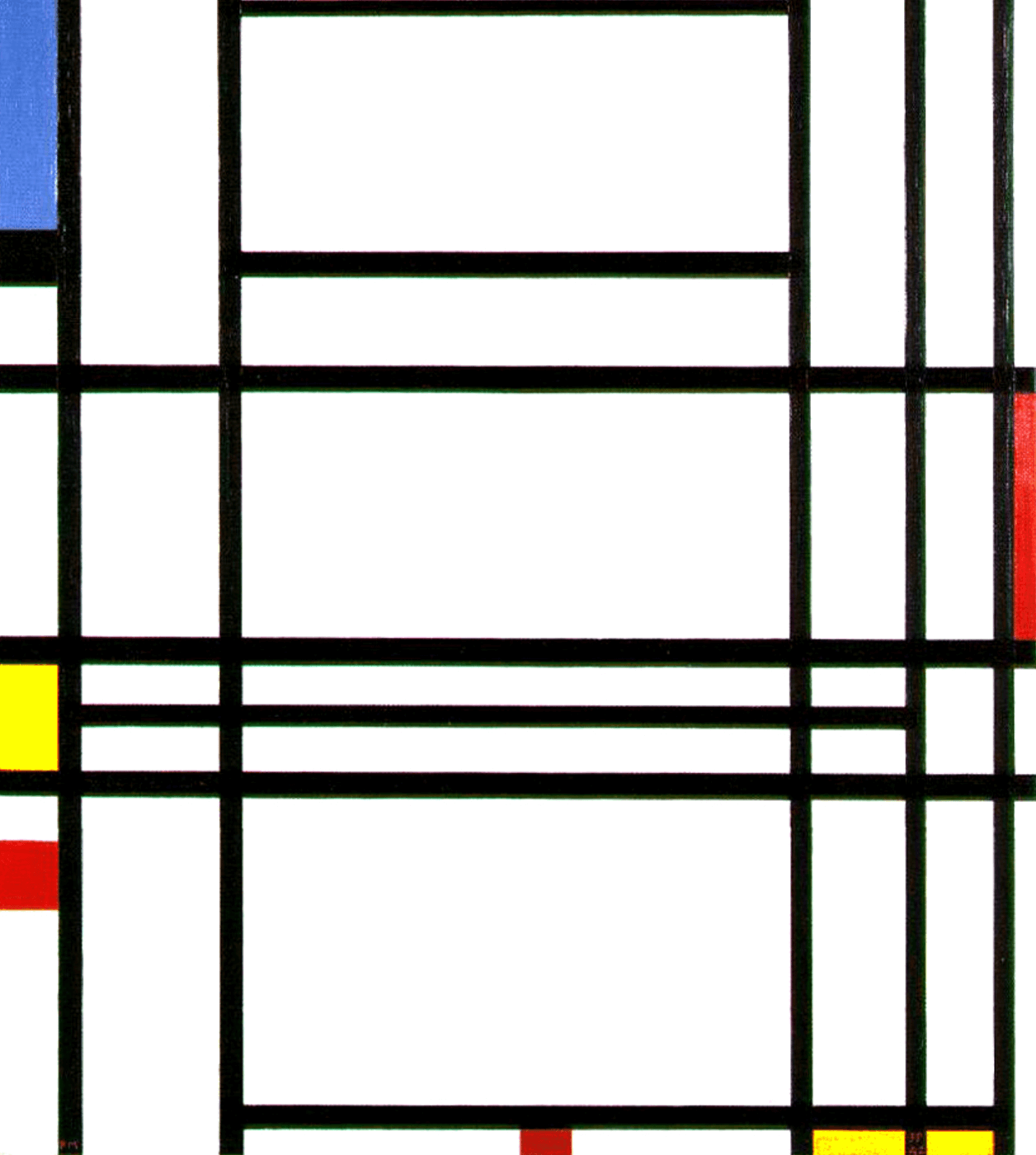 studiodomka-journal-piet mondrian-03.png