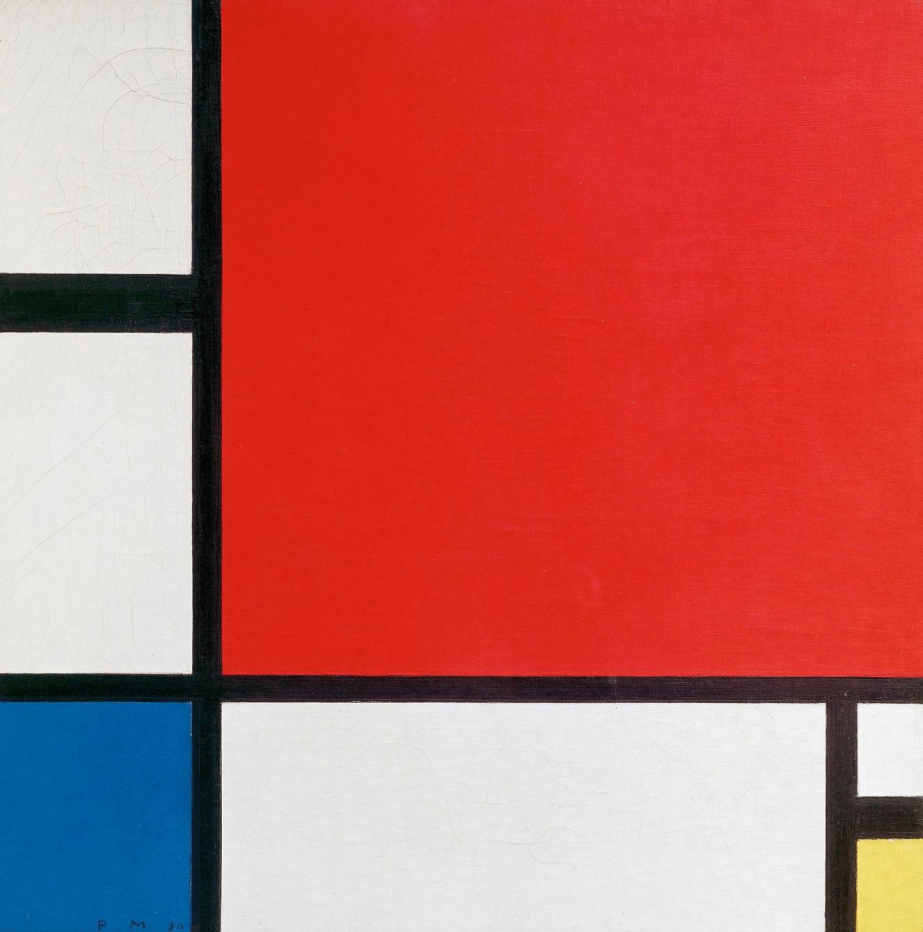 studiodomka-journal-piet mondrian-02.png