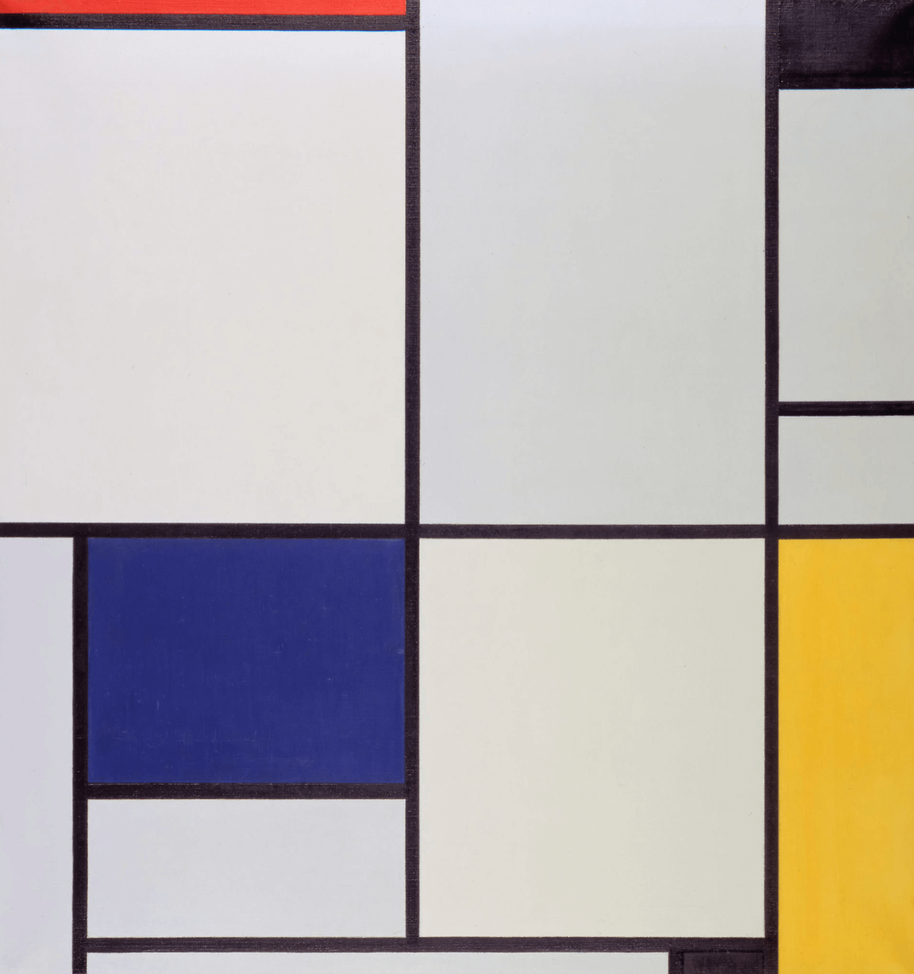 studiodomka-journal-piet mondrian-01.png