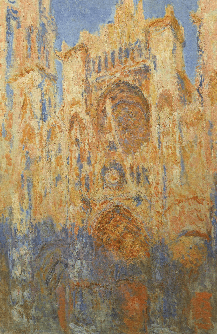 studiodomka-journal-claude monet-03.png