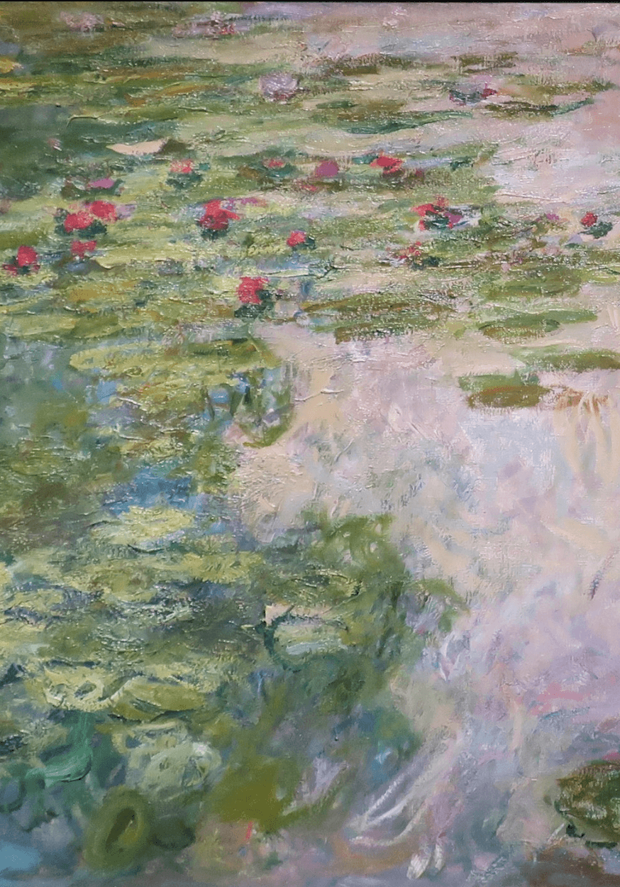 studiodomka-journal-claude monet-01.png