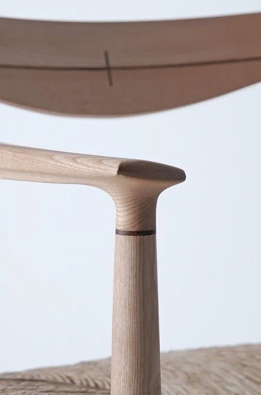 Scandinavian Decor / A Stylistic Love Affair