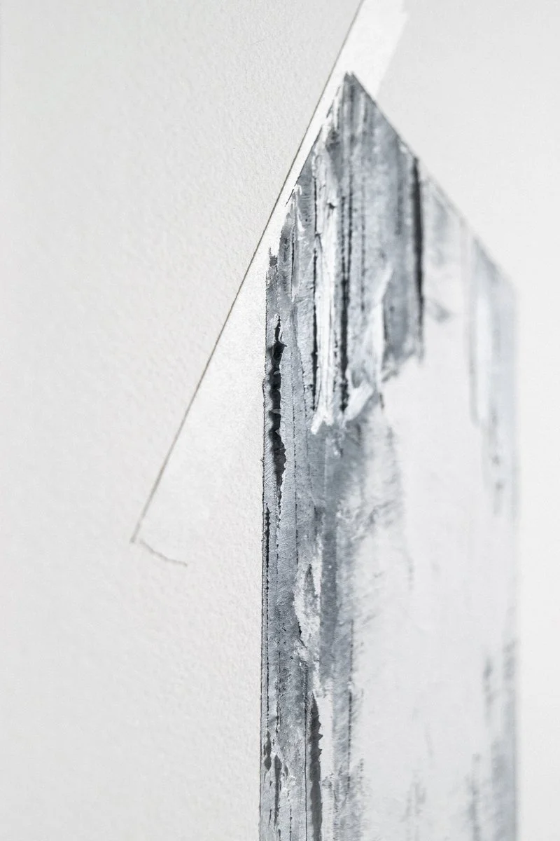 Graphic Designer Artwork