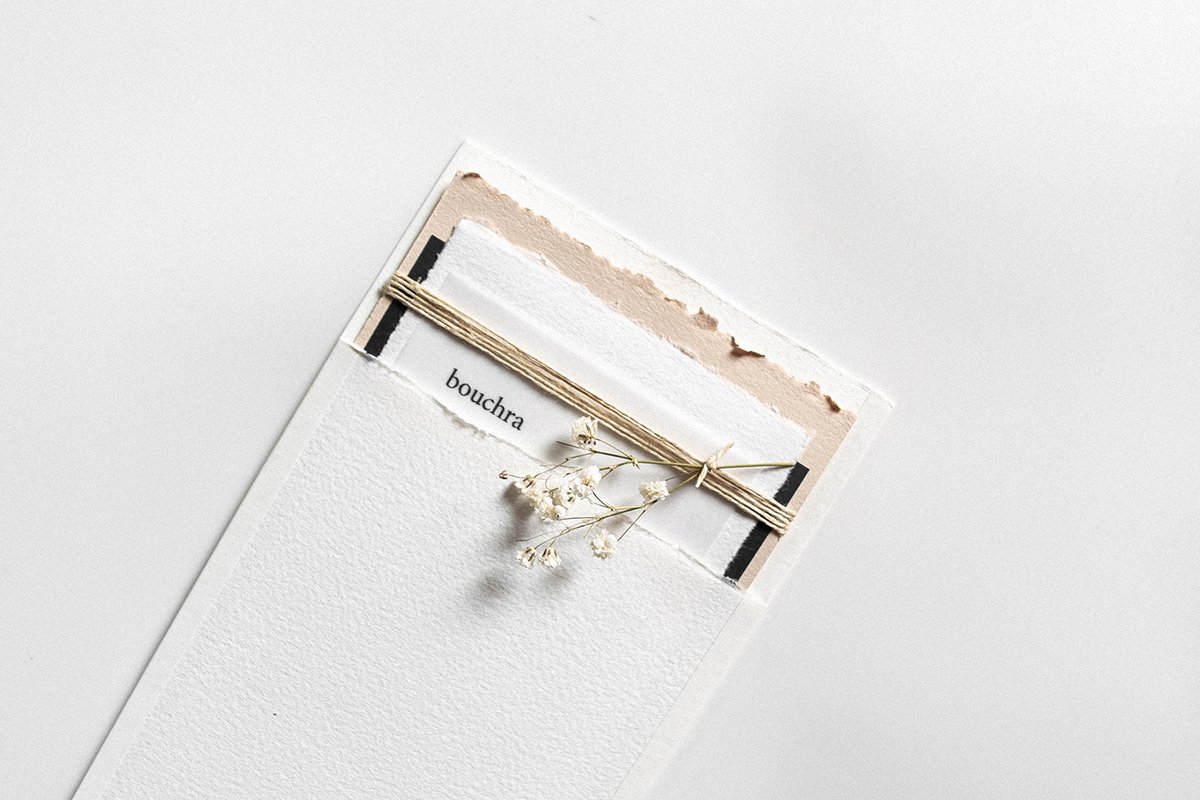 studiodomka-journal-binding-03.jpg