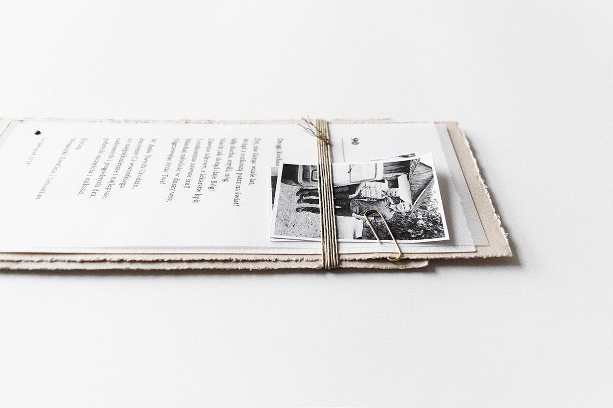 studiodomka-journal-binding-04.jpg