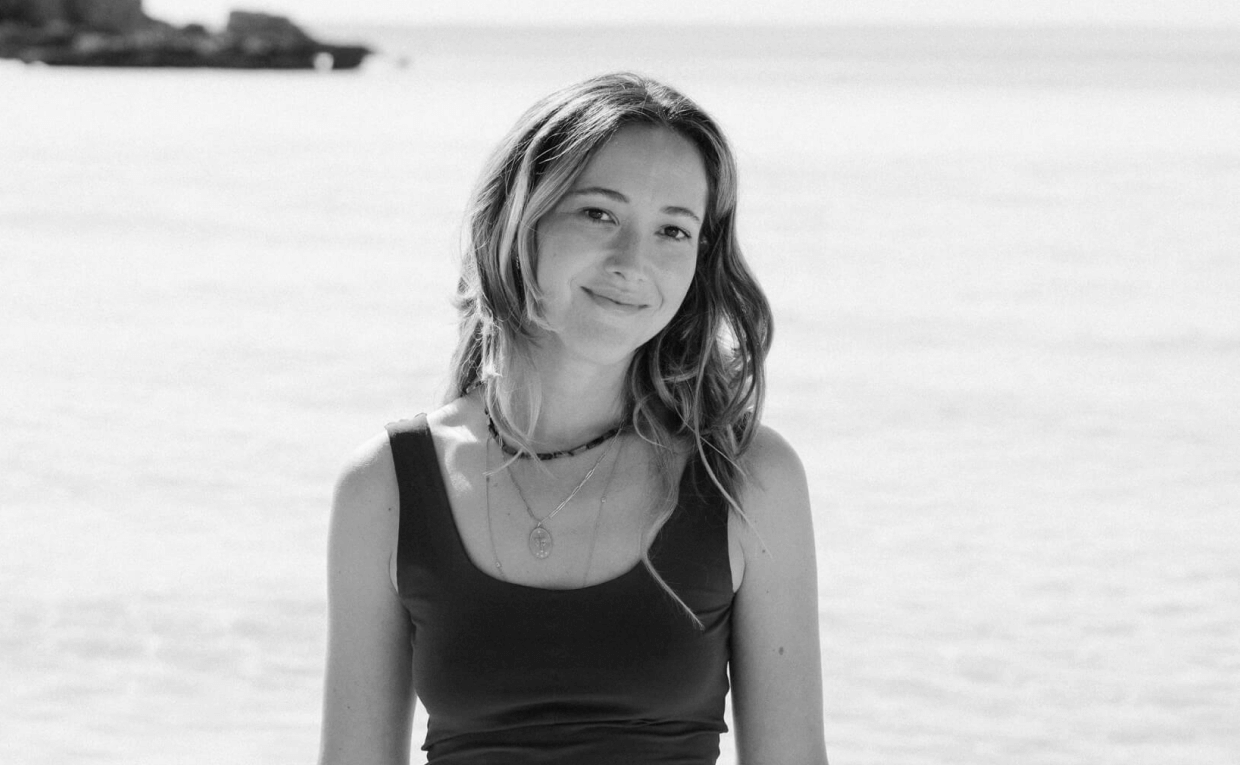 S1/Ep10 Celebrating Heritage, Appreciating The Innocence of Business Beginnings And The Power of Context with Jessica Hendricks Yee