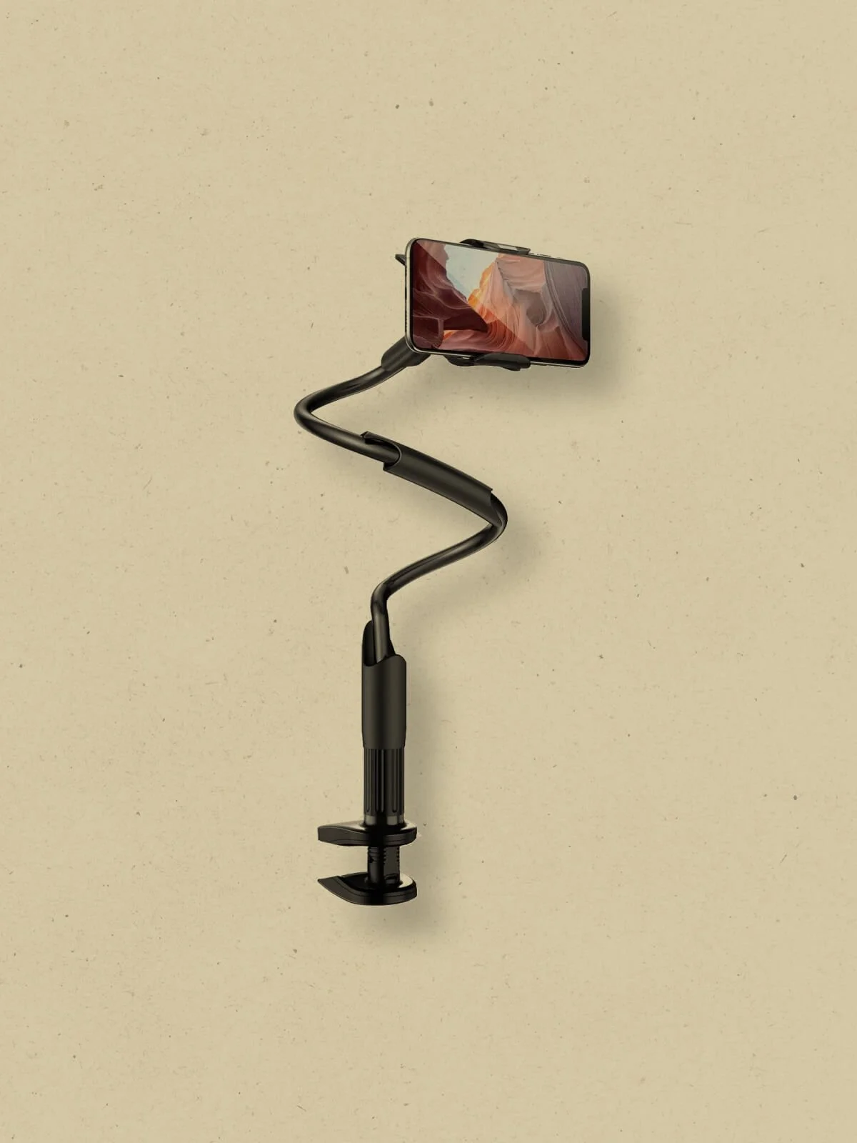 Phone Holder