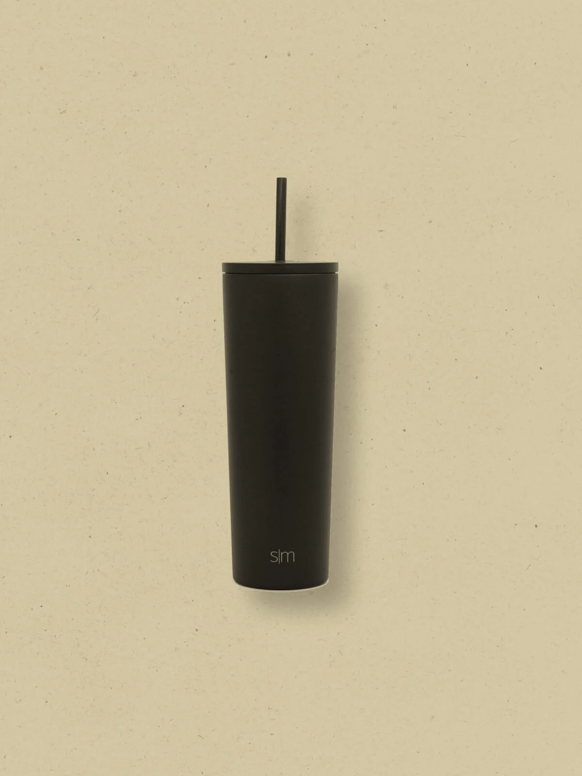 2-in-1 Tumbler