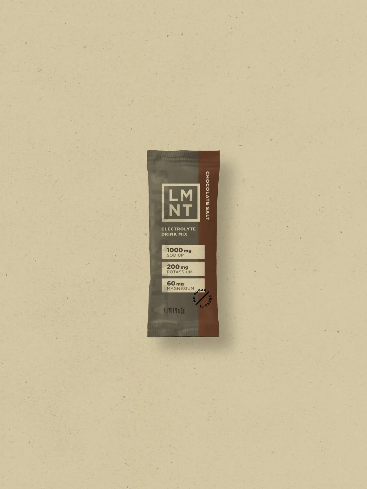 LMNT Electrolytes