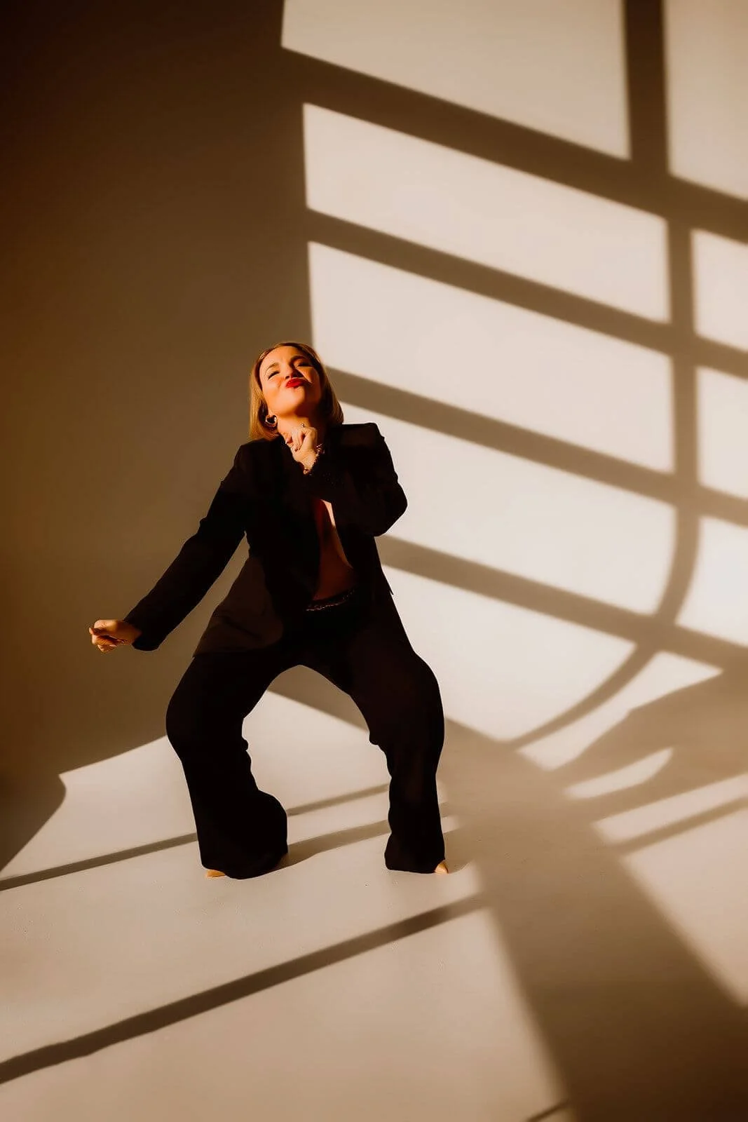 studio domka-kind words-sam altieri.jpeg