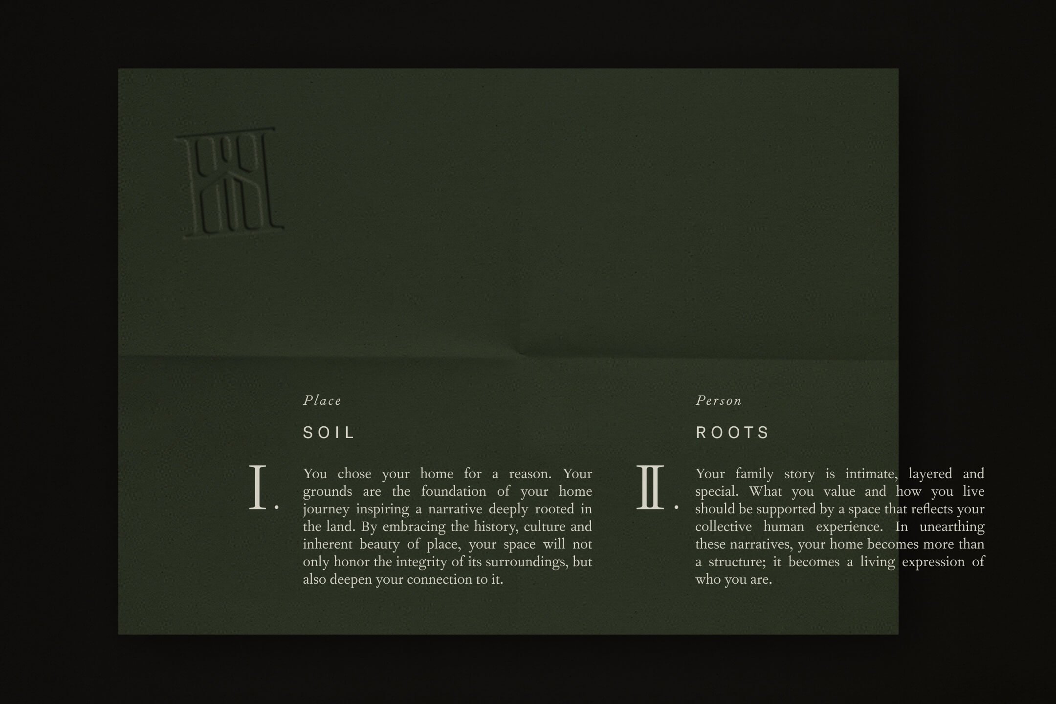 studio domka-client stories-hoss house-final design 7.jpg
