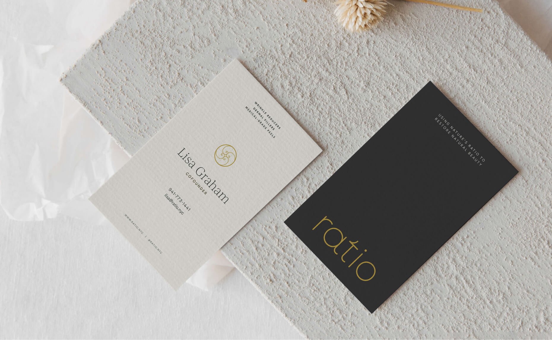 studiodomka-client stories-design-ratio 01.jpg