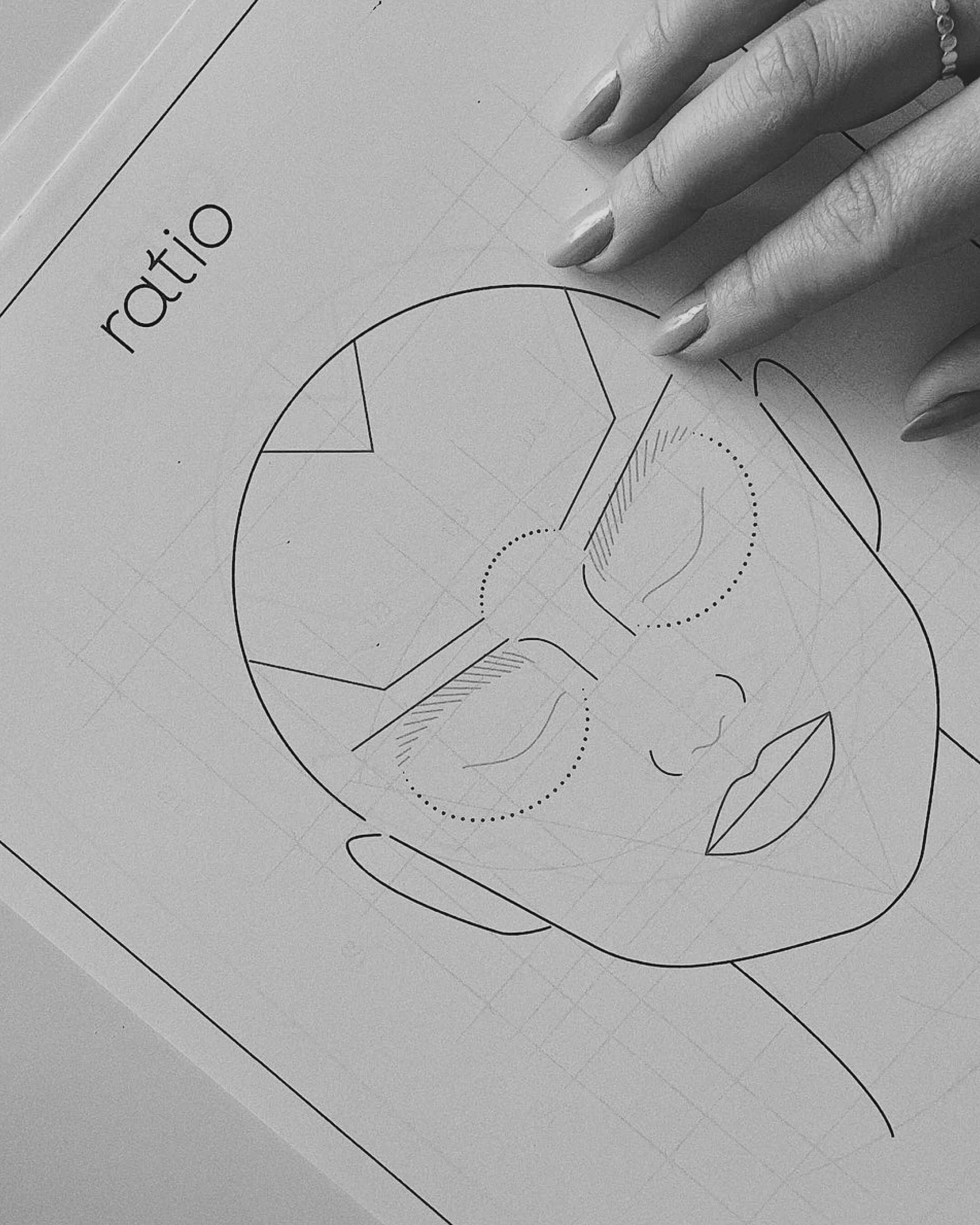 studio domka - home - hero slideshow - personal branding 3.jpg