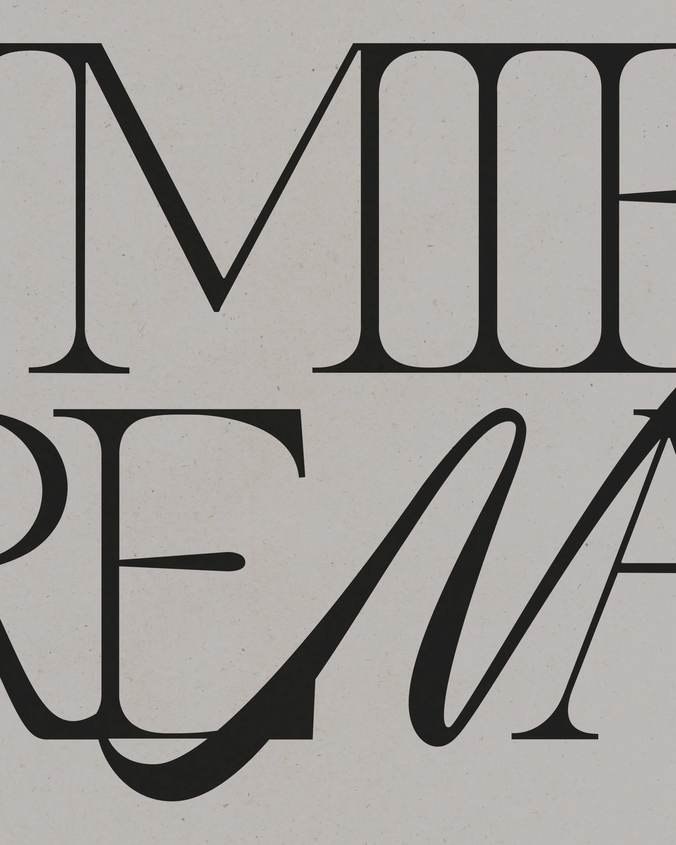 studio domka - home - hero slideshow - personal branding 7.jpg