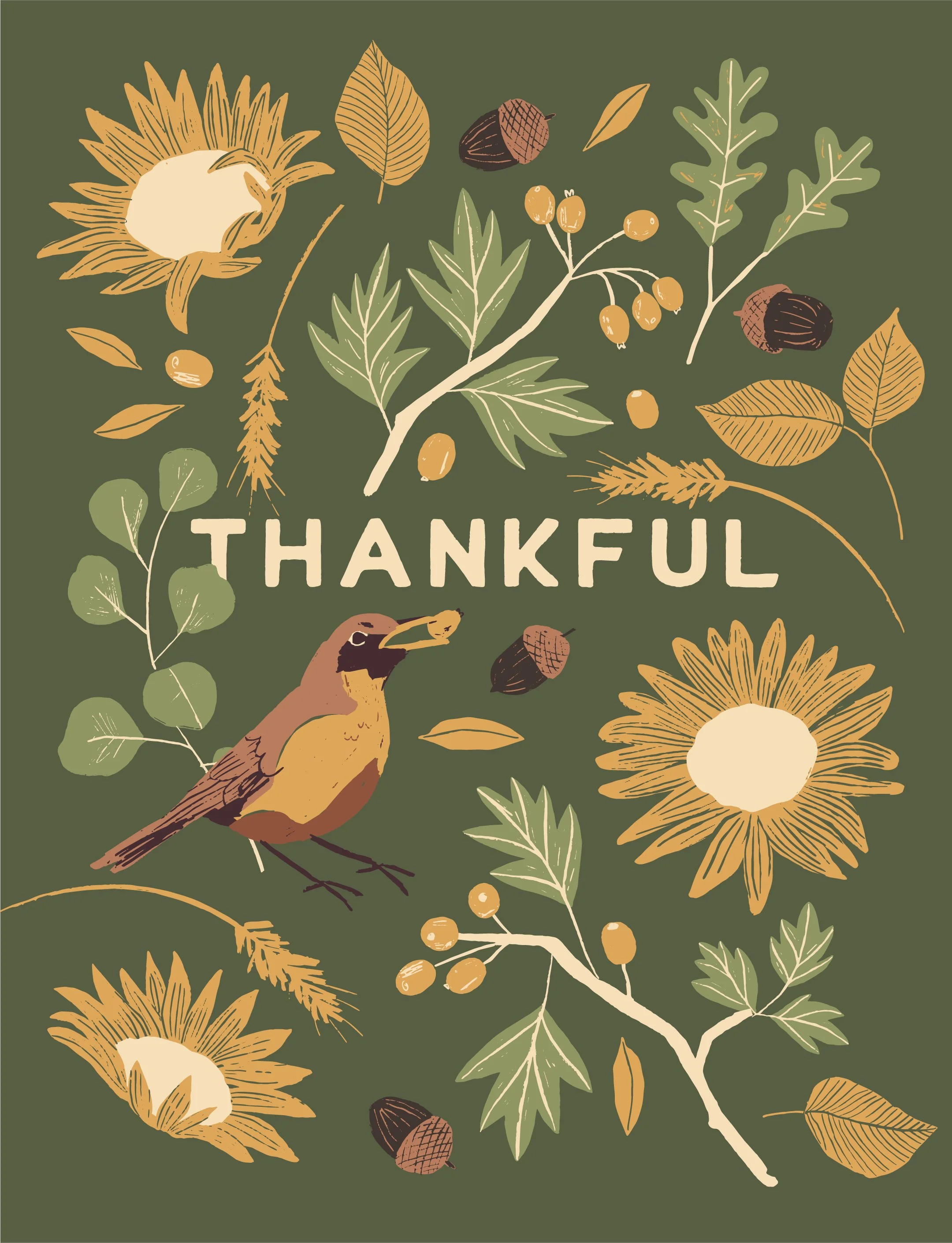 Thankful-01.jpg