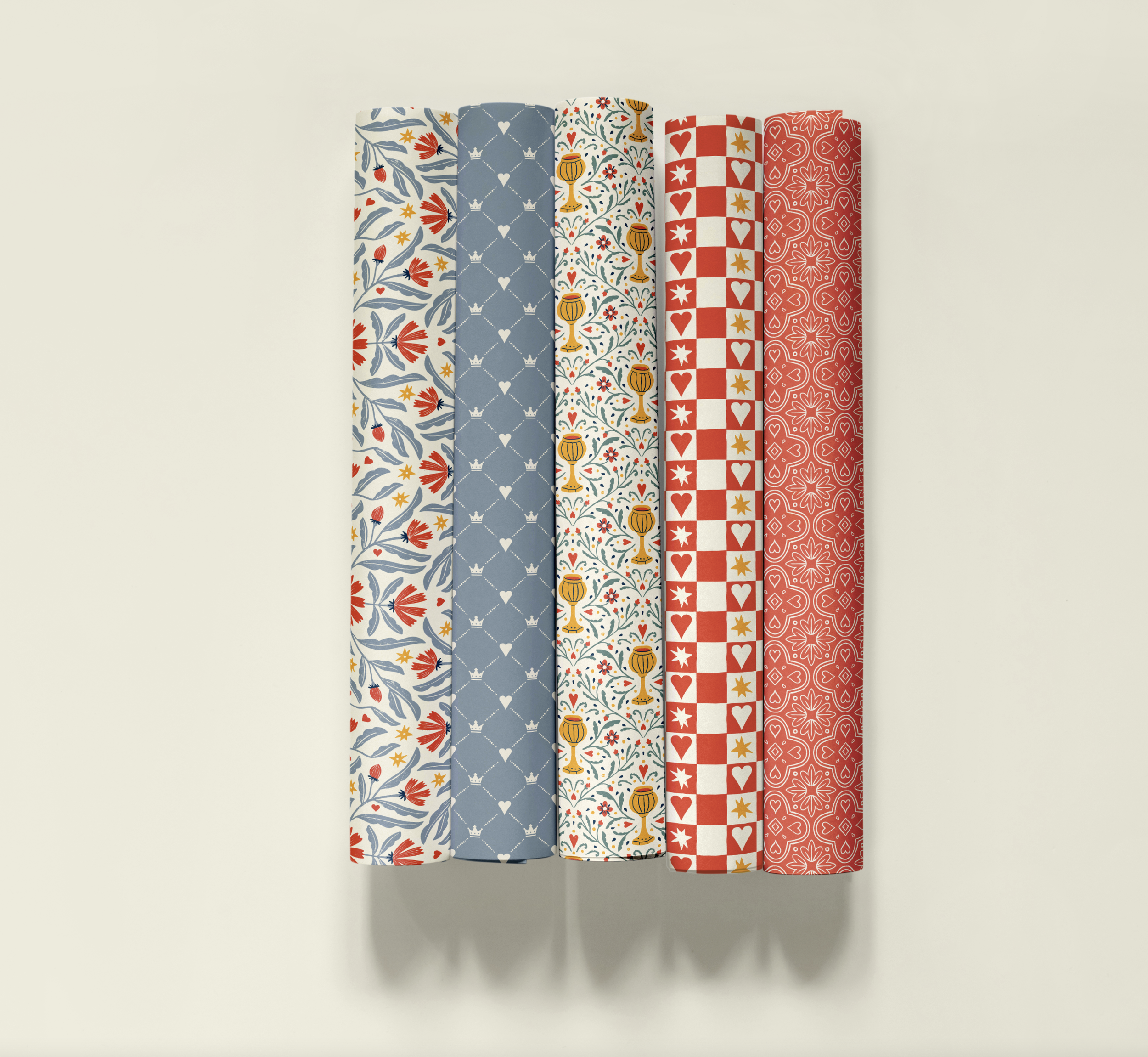 COH_wrappingpaper.png