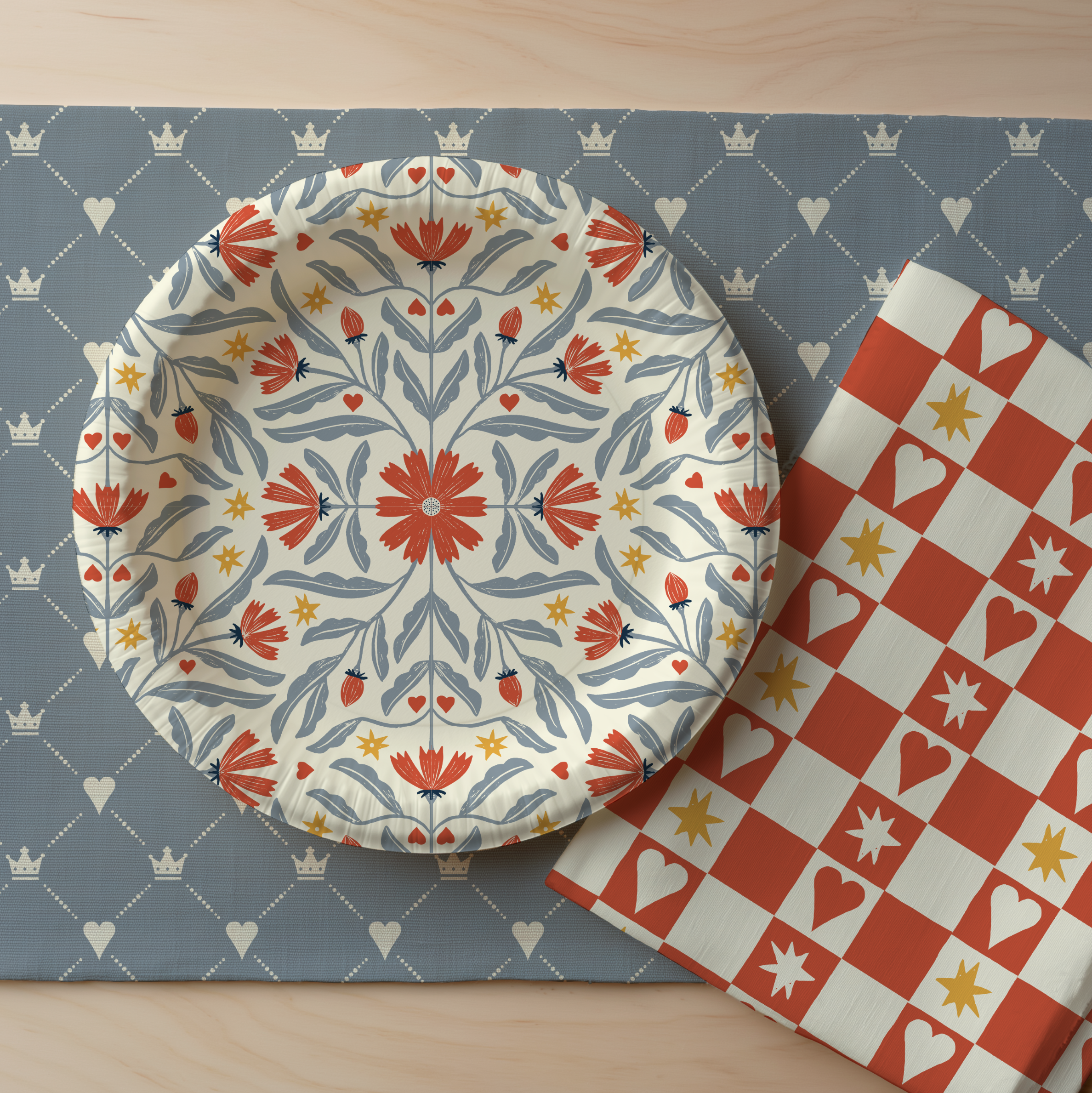 COH_paperplate.png