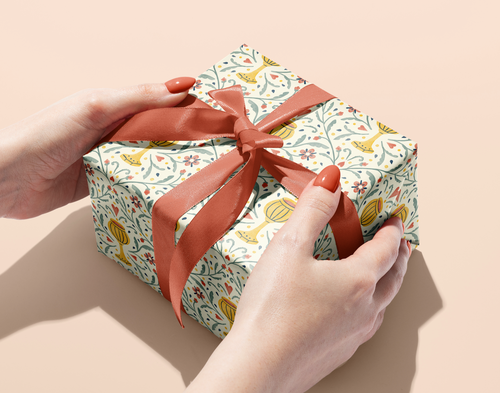 COH_gift.png