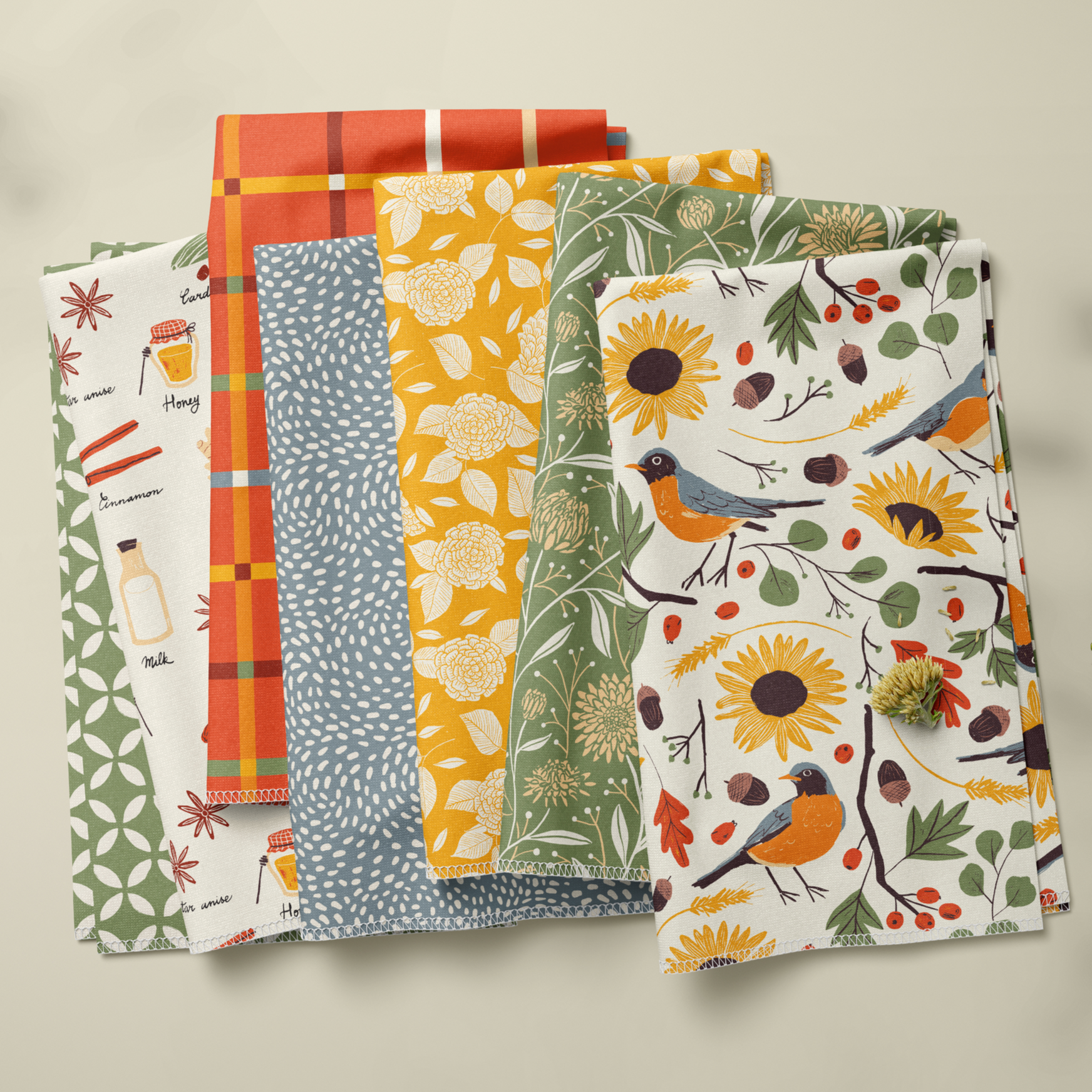 AITBY_Fabric.png