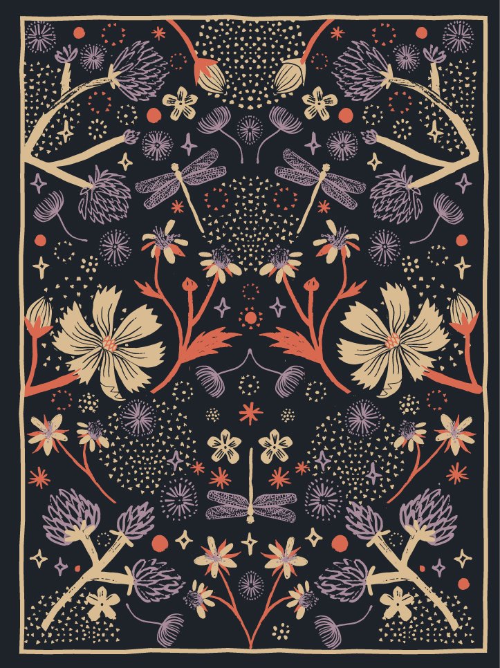 Tea-towel_Wild-Dance.jpg
