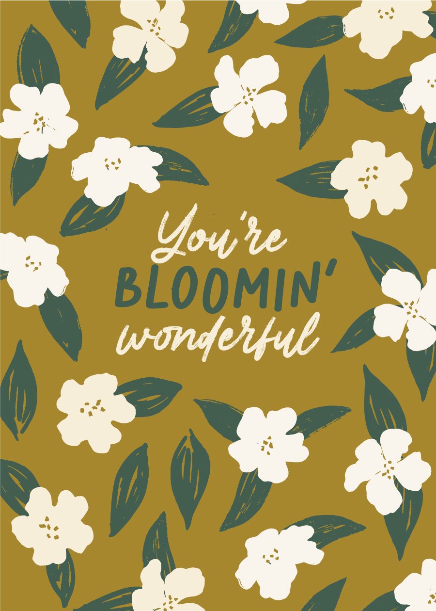 bf-youre-bloomin-wondeful.jpg