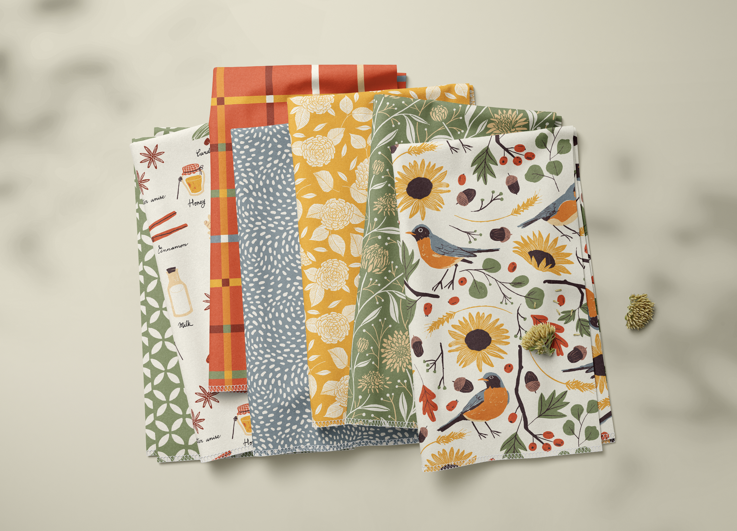 AITBY_Fabric.png