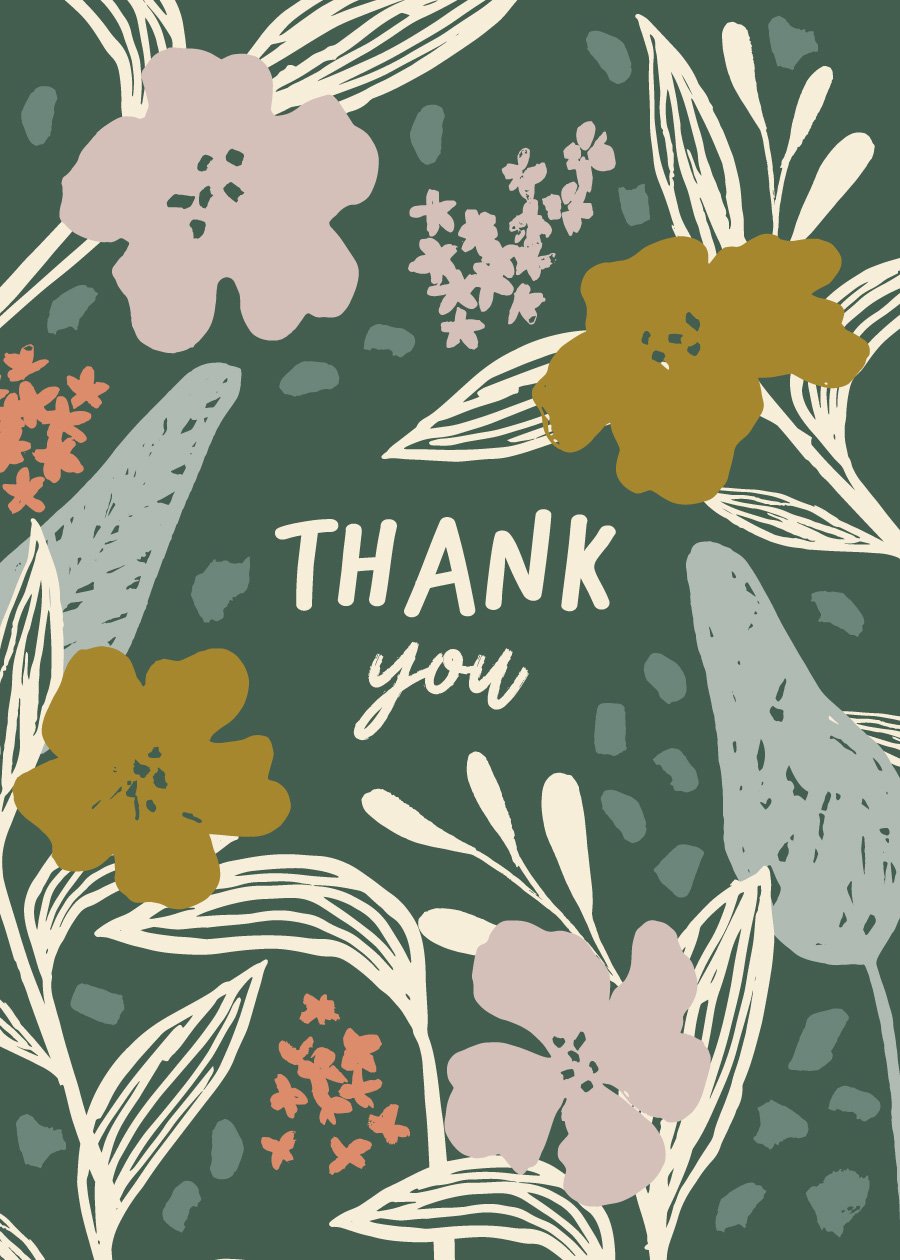 bf-thank-you.jpg