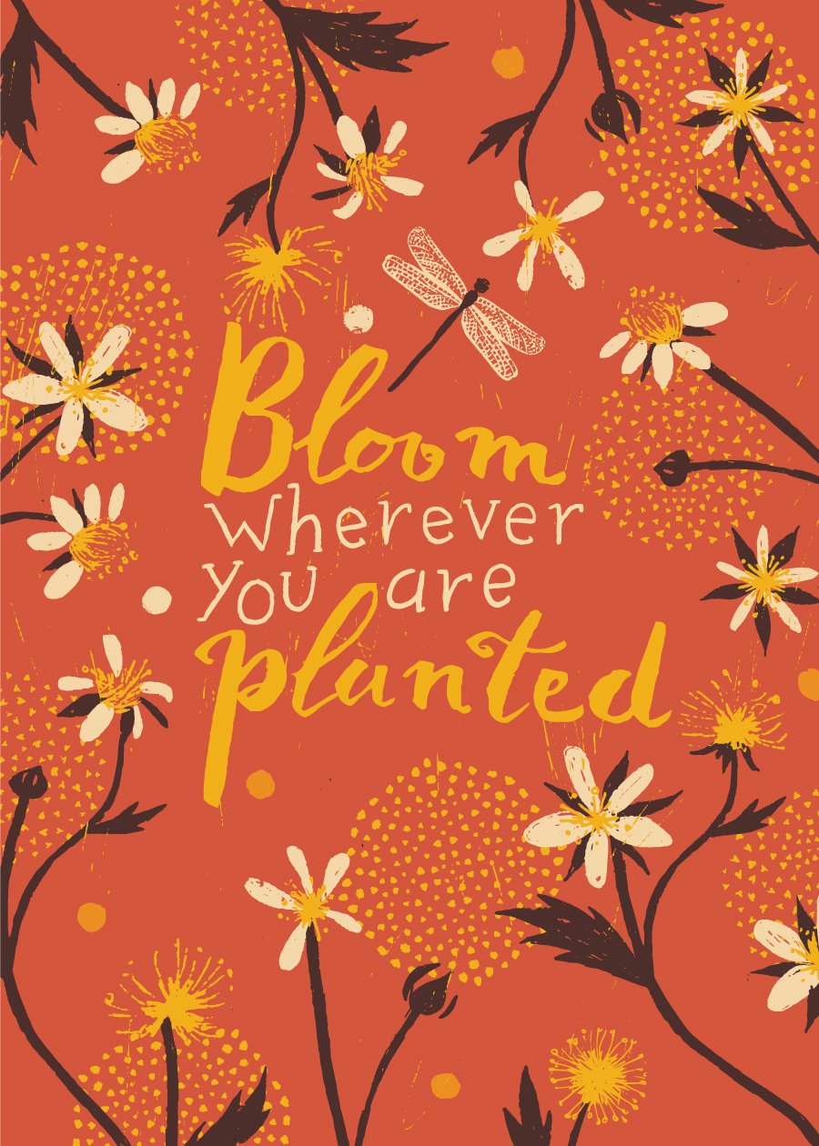 wwm-bloom-wherever-you-are-planted.jpg