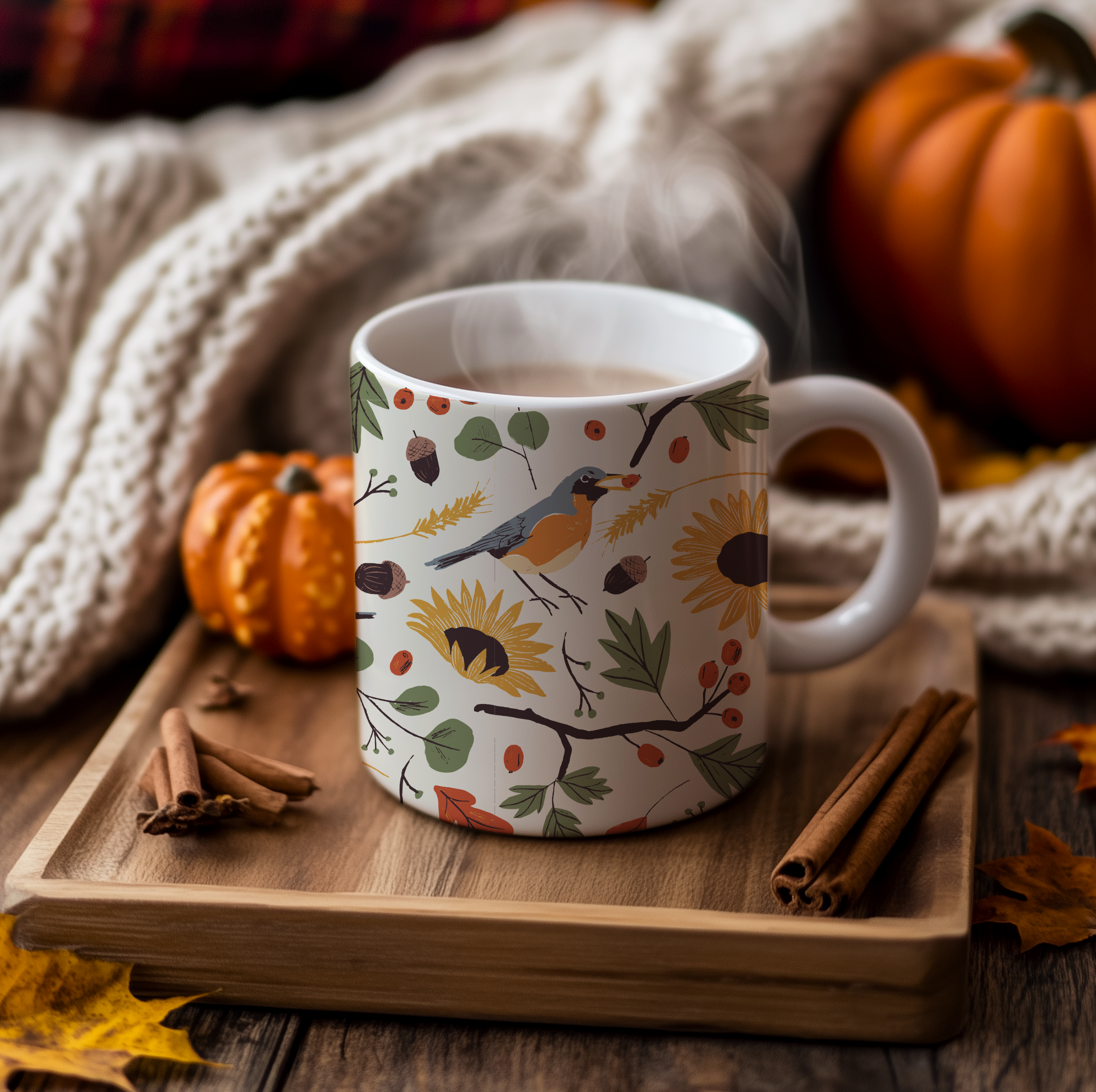 AITBY_Mug.png
