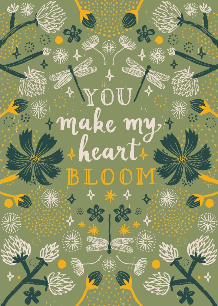 WWM_GreetingCards.jpg