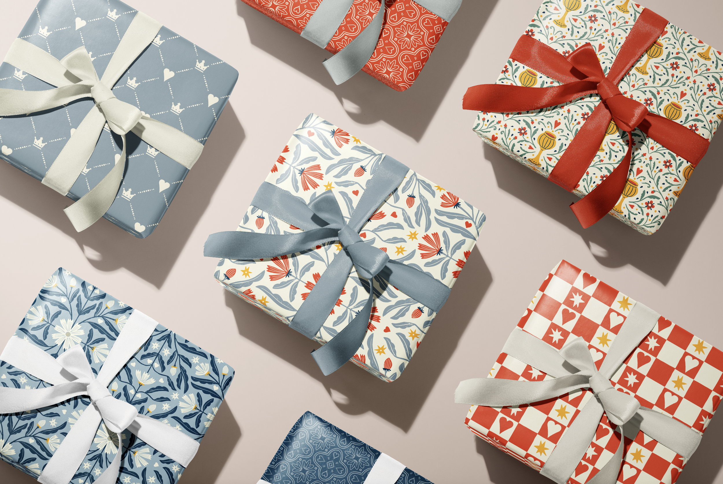 COH_gifts.png