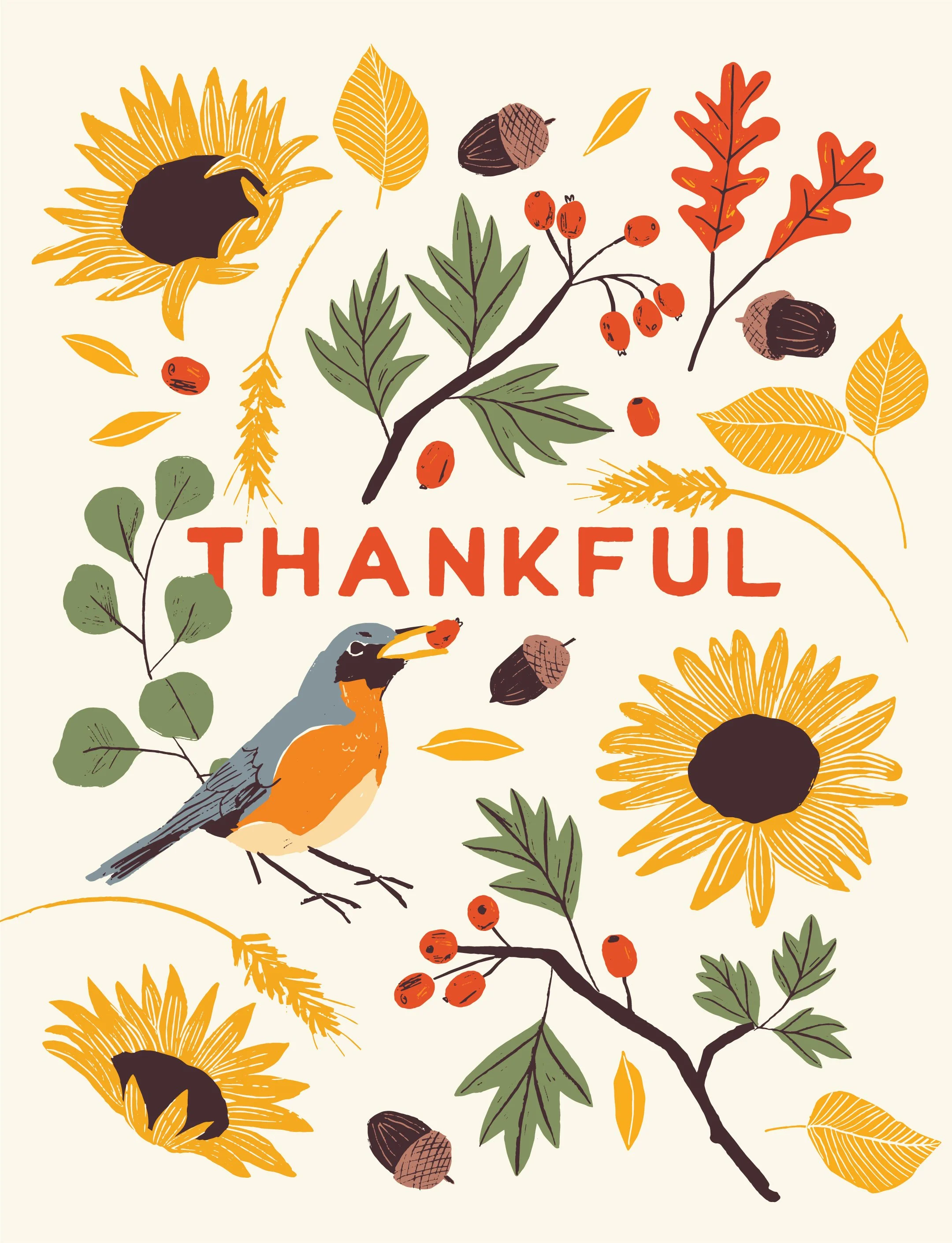 Thankful-02.jpg