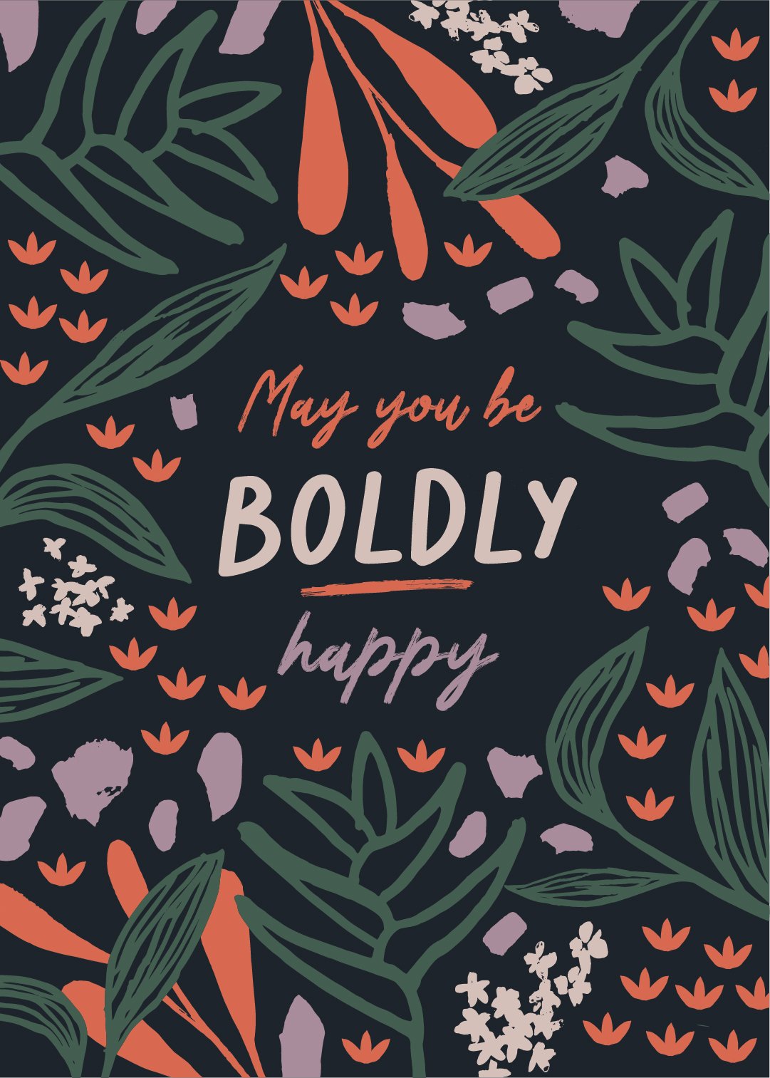 bf-boldly-happy-black.jpg