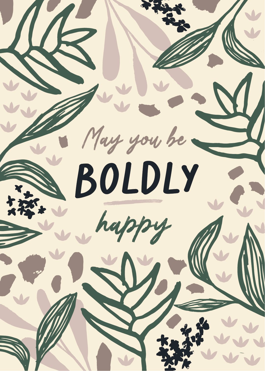 bf-boldly-happy-cream.jpg