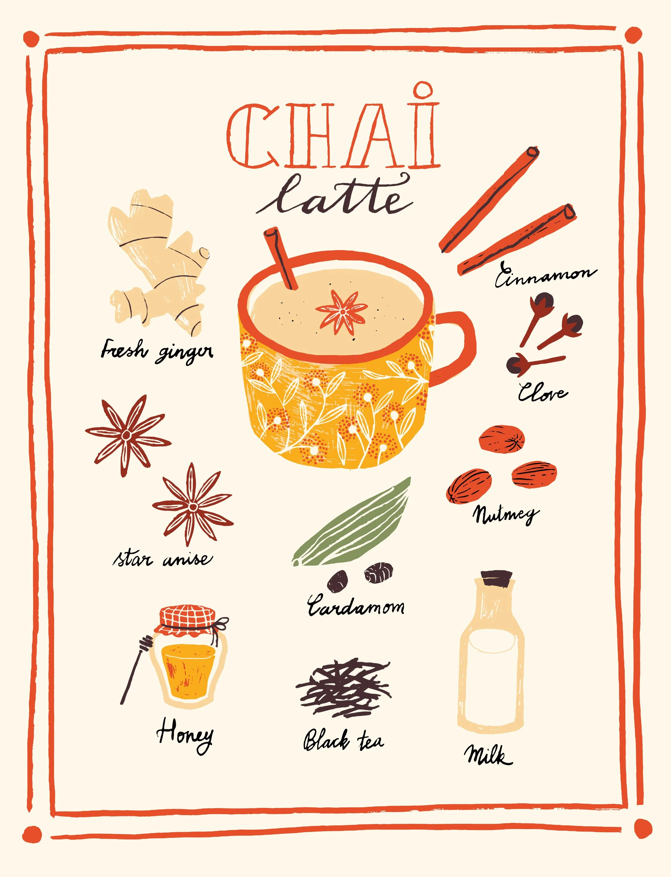 Chai-latte.jpg